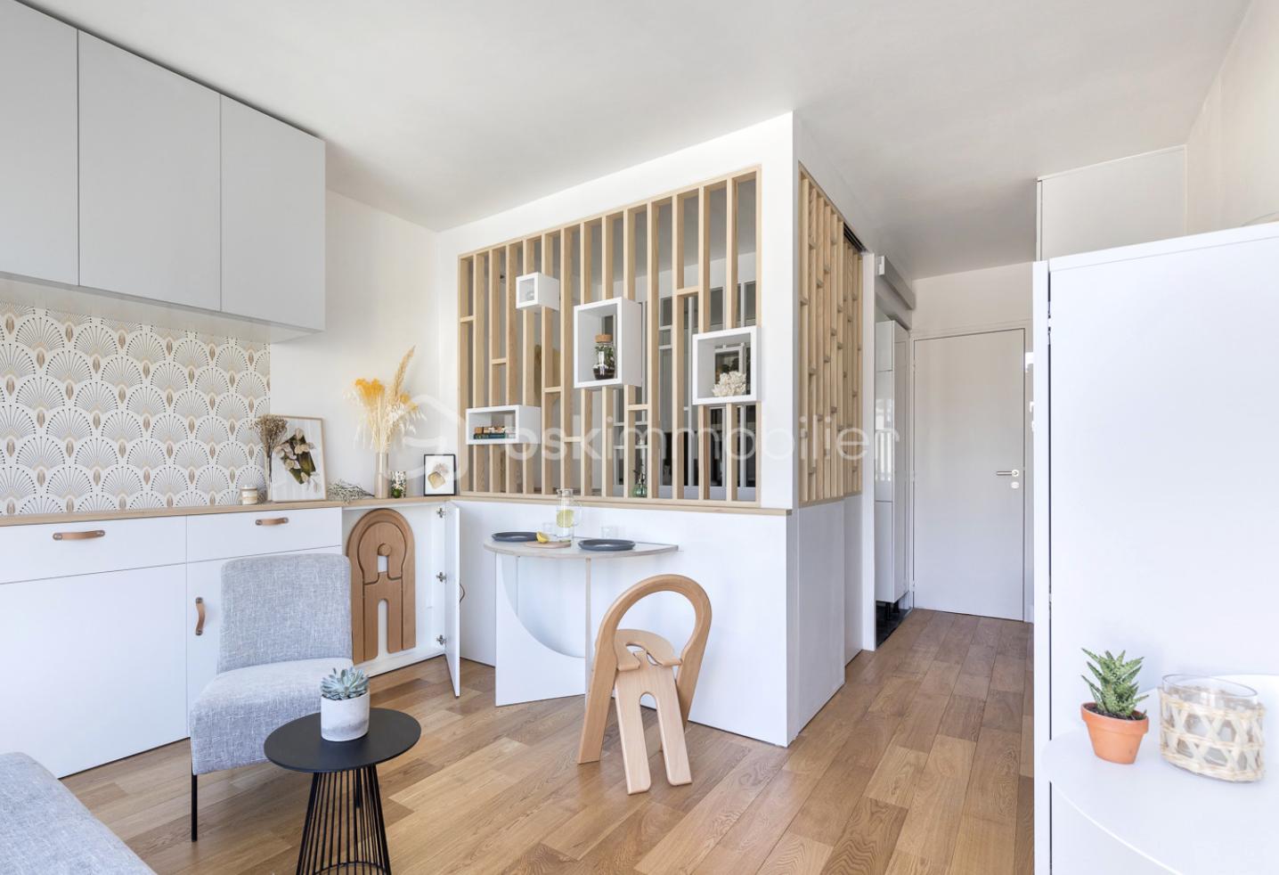 Parking de 147 m² - Capture d’écran 2026-01-27 à 17.02.31.png