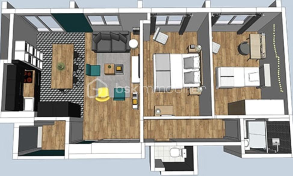 Parking de 147 m² - Capture d’écran 2026-01-27 à 17.01.53.png