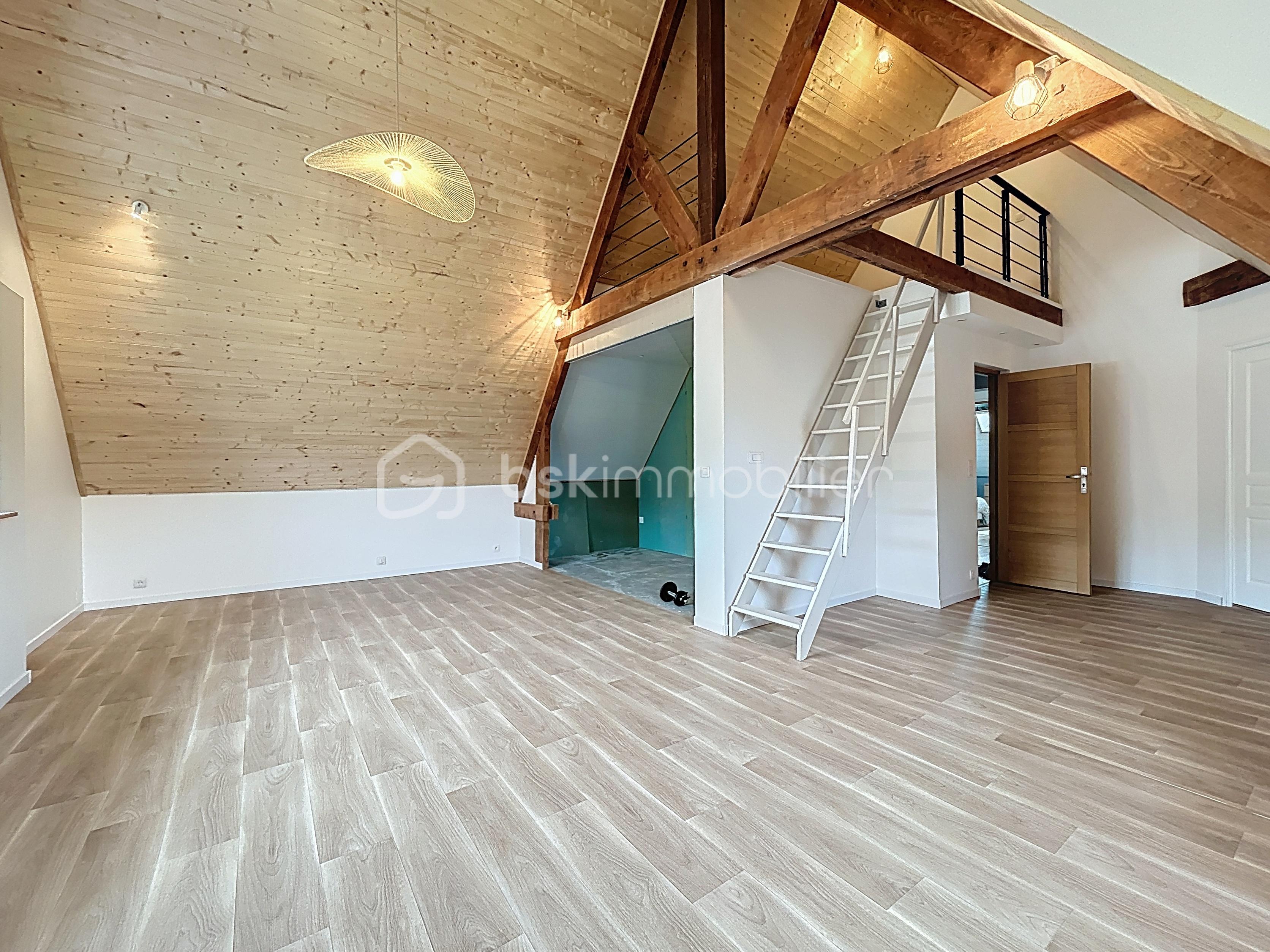 Maison traditionnelle de 210 m² - 23.jpg