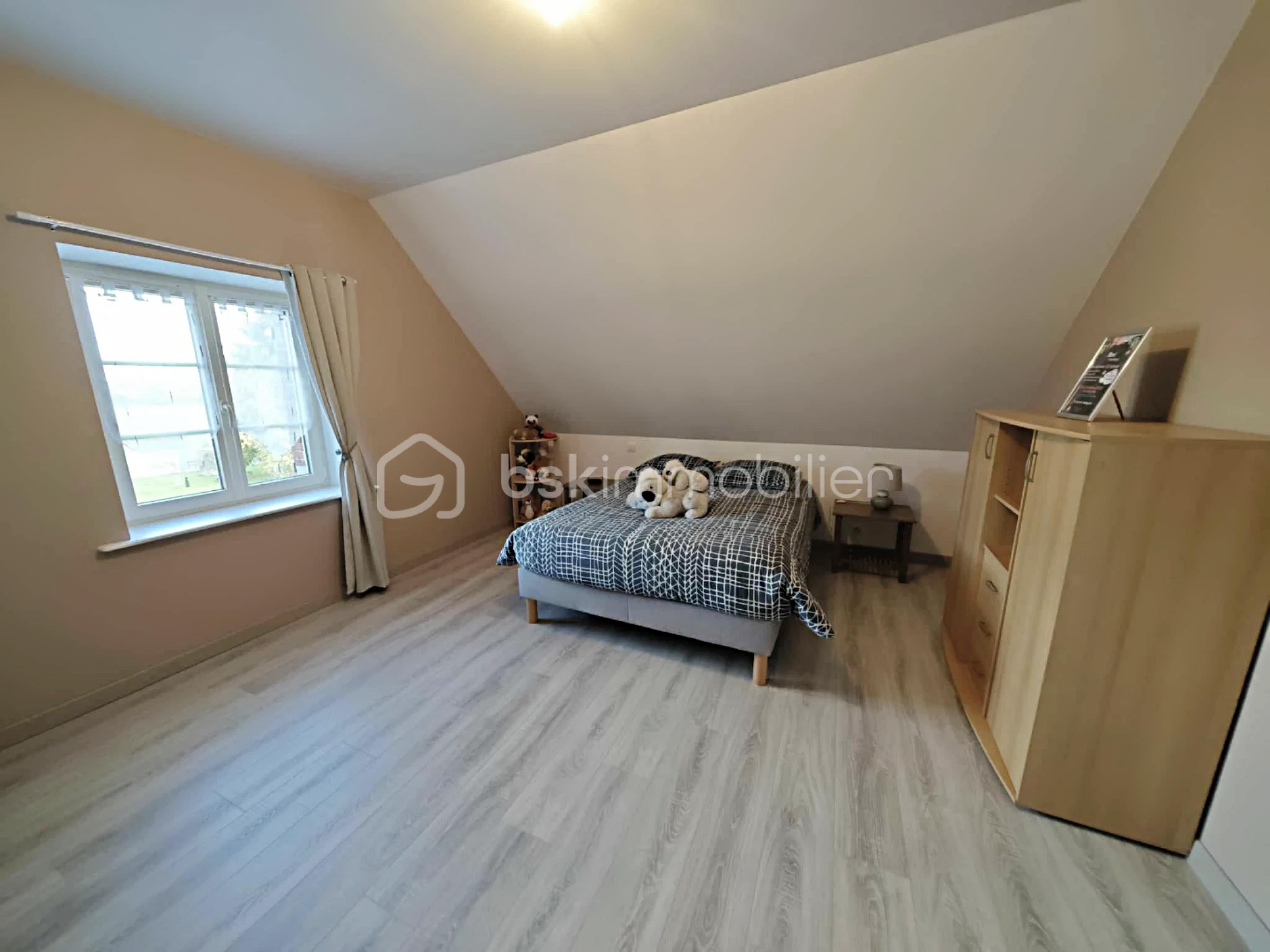 Maison de 195 m² - 1000018002.jpg