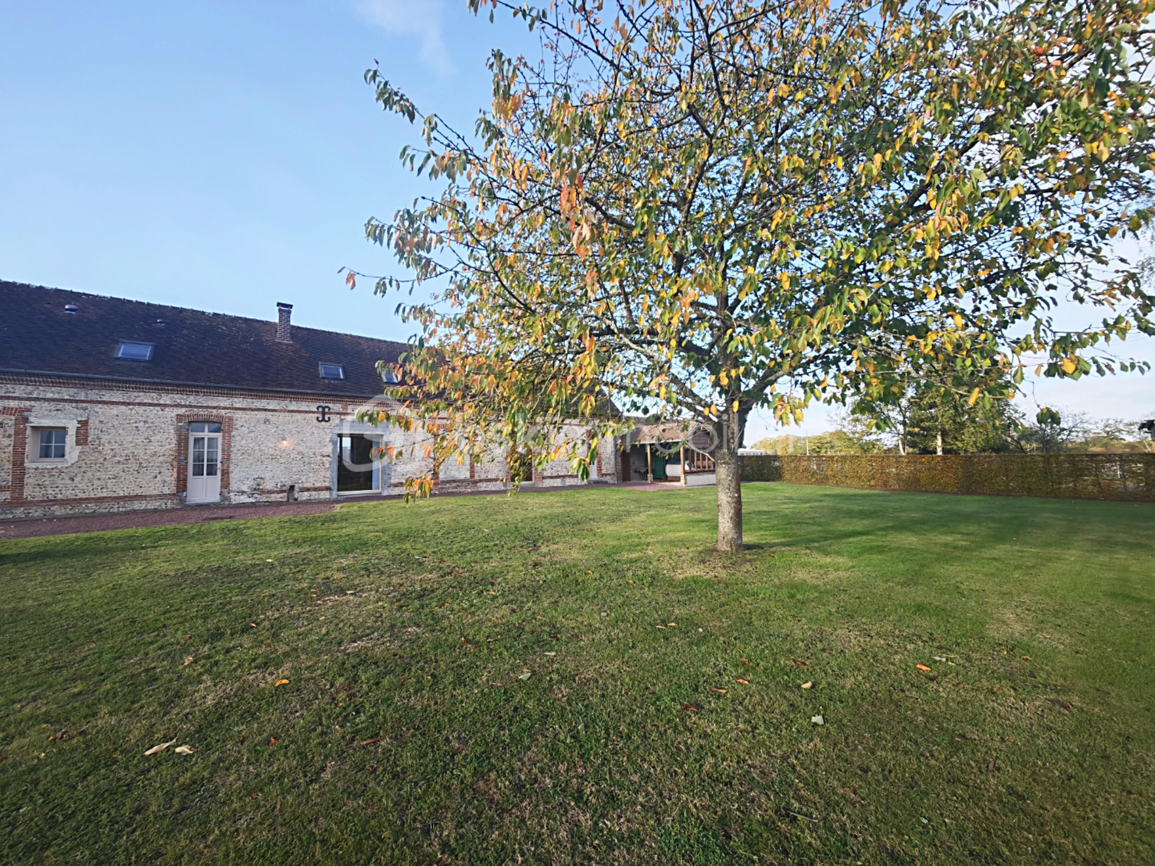 Maison de 195 m² - 1000018011.jpg