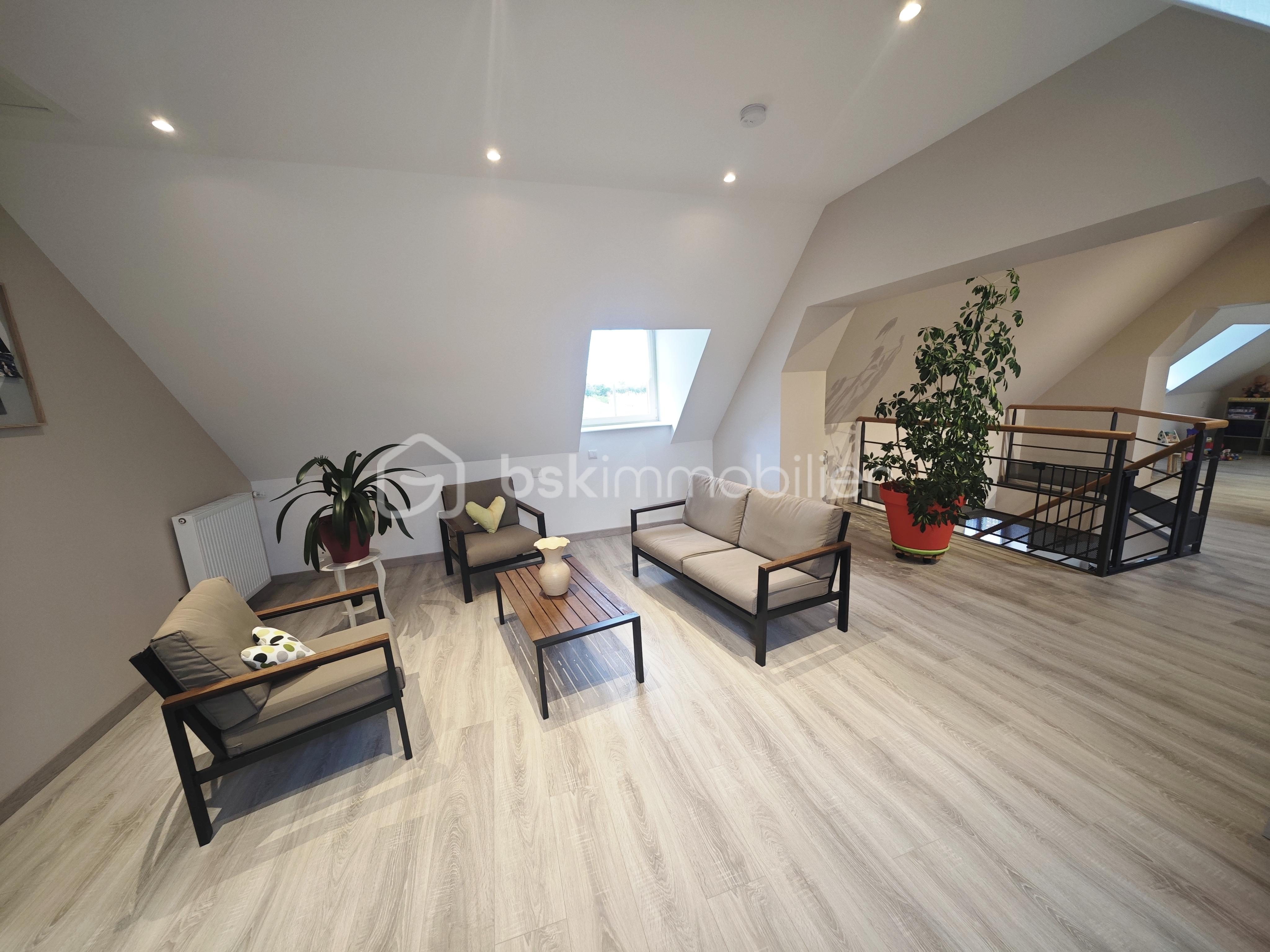 Maison de 195 m² - 1000018005.jpg