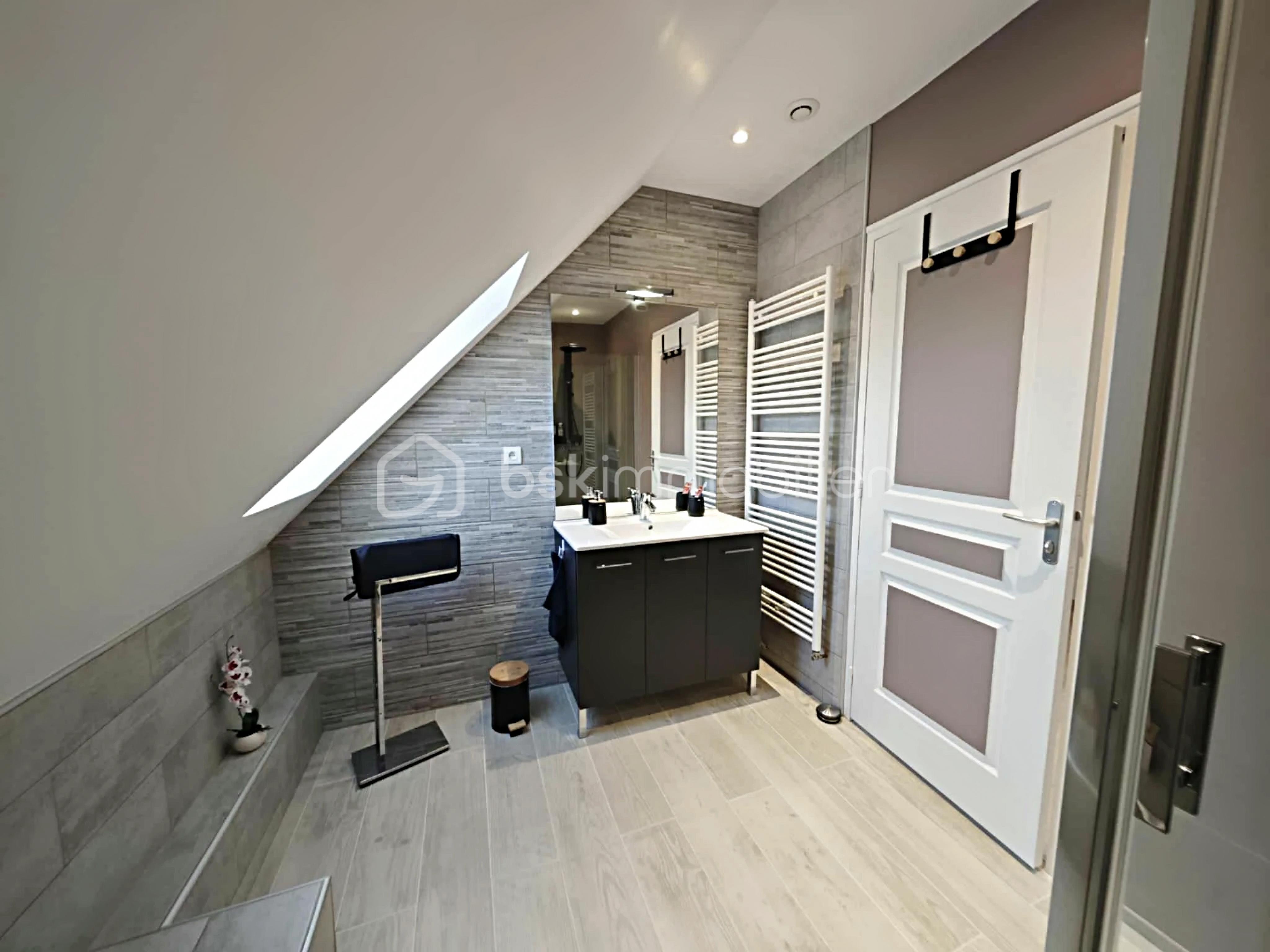 Maison de 195 m² - 1000018008.jpg