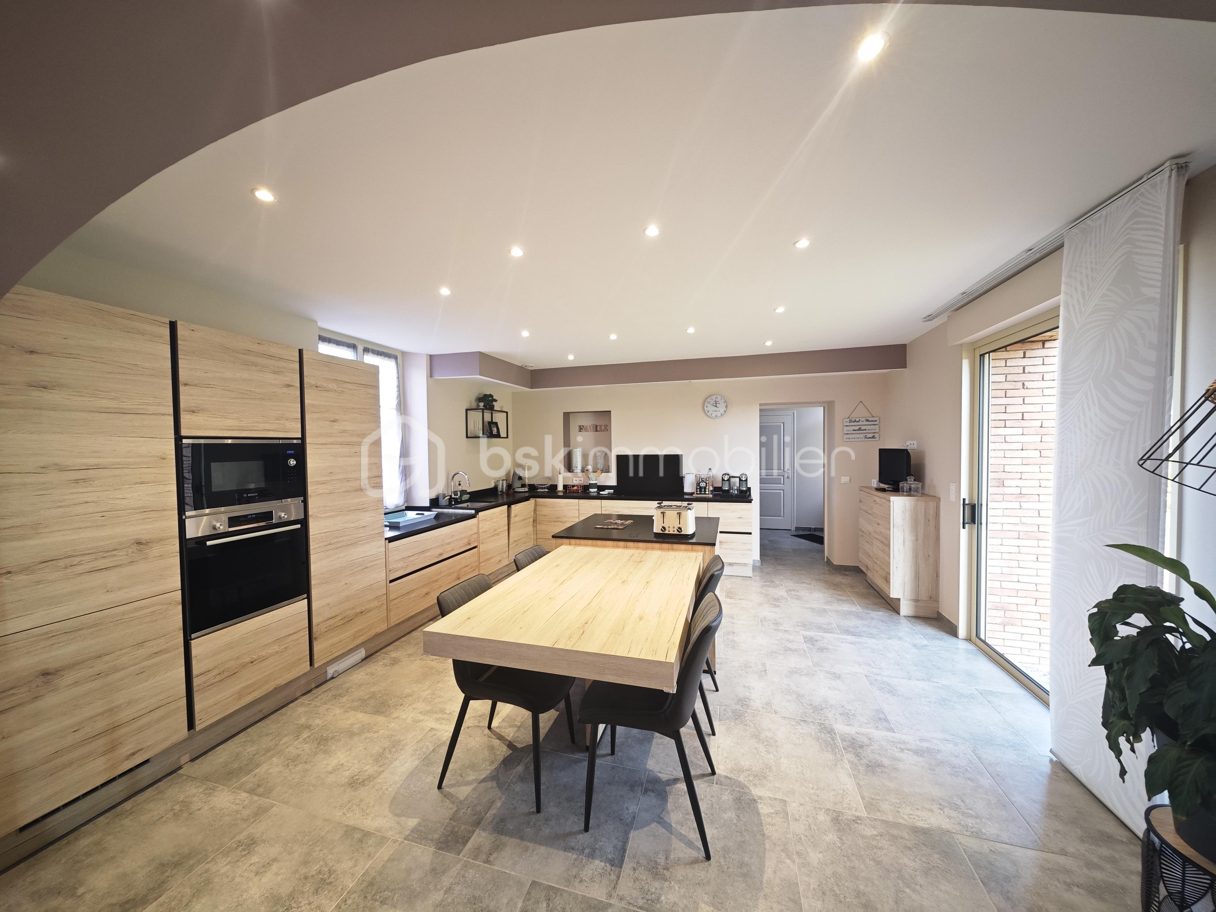 Maison de 195 m² - 1000018010.jpg