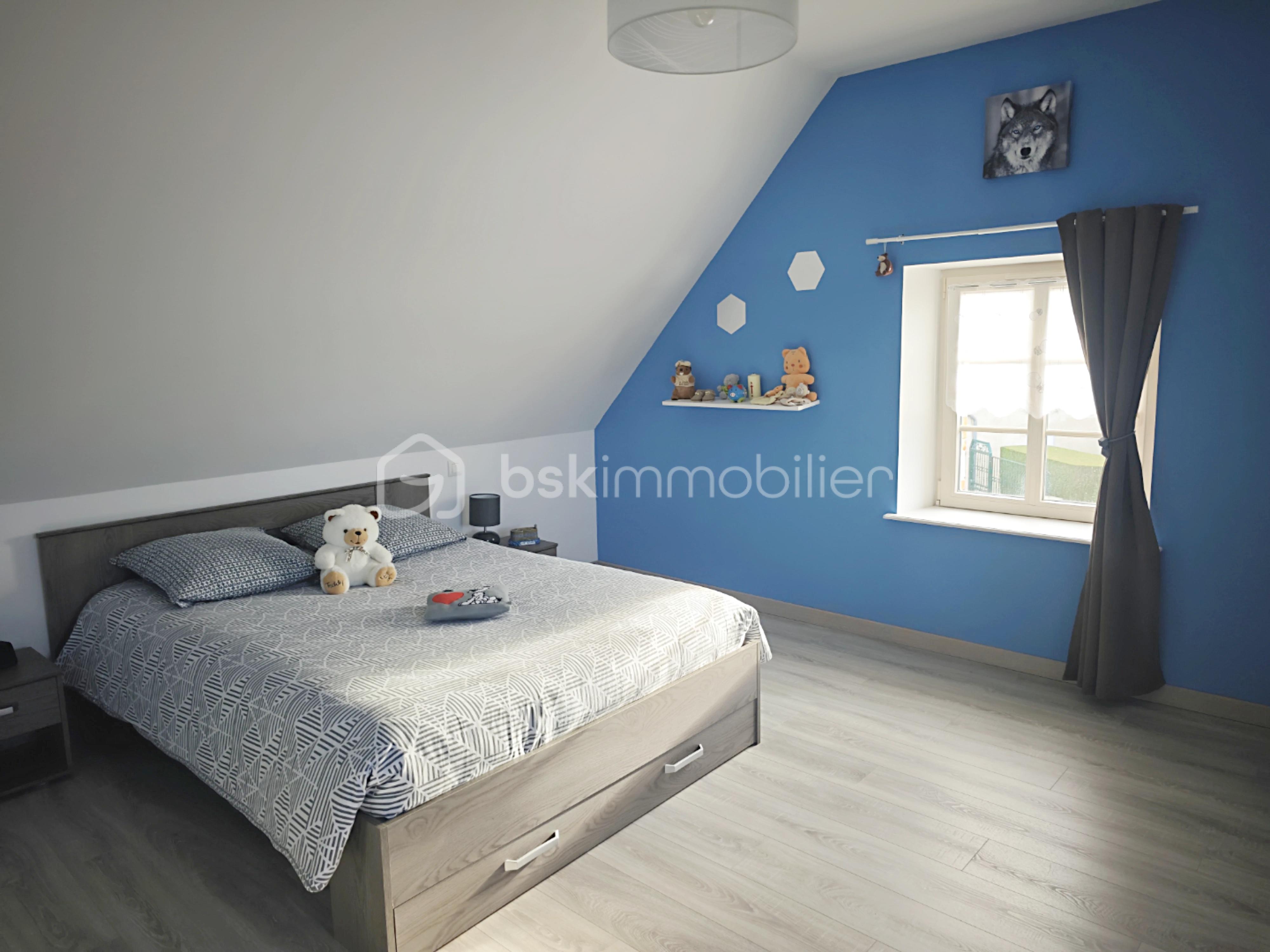 Maison de 195 m² - 1000018003.jpg