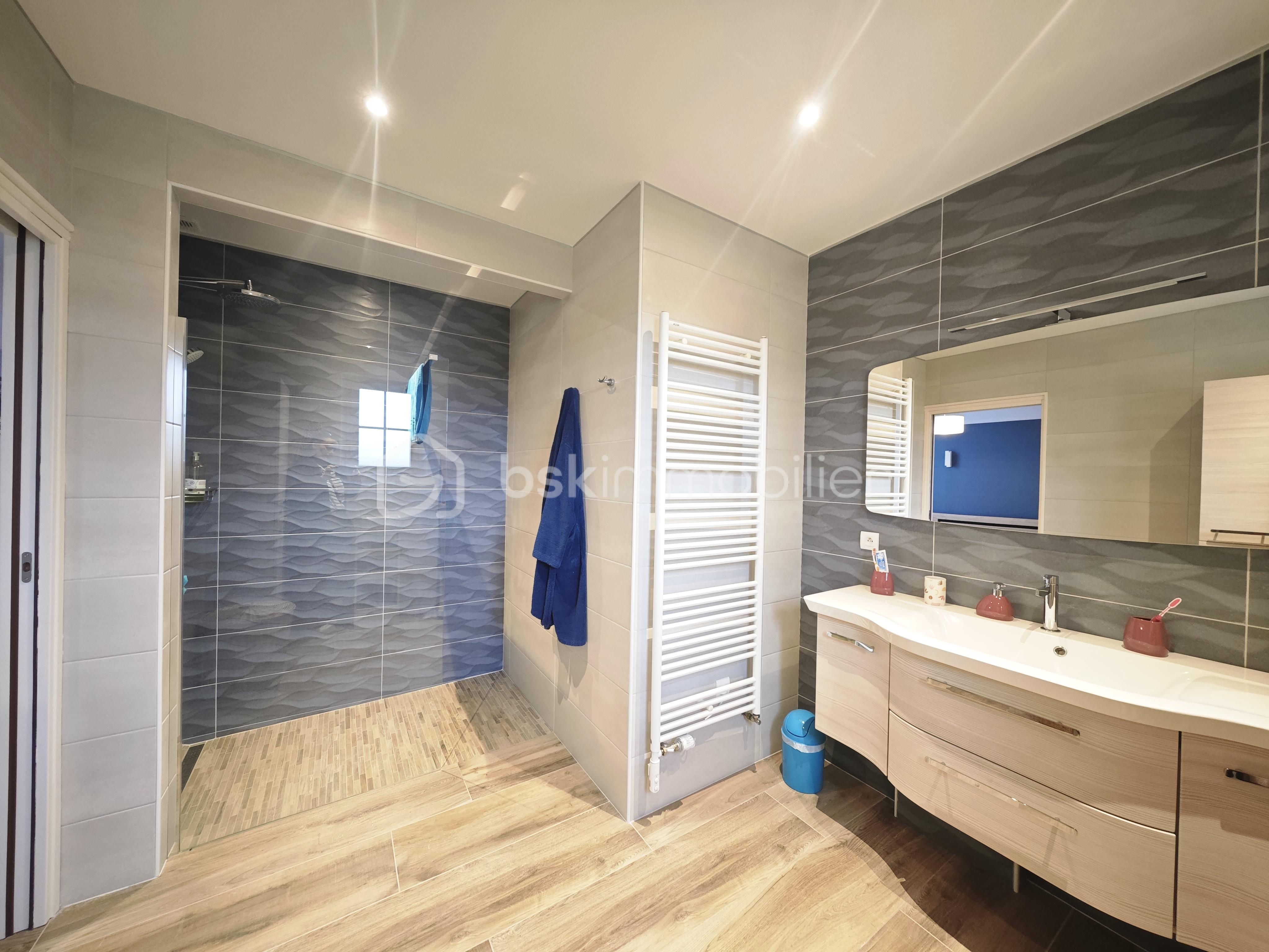 Maison de 195 m² - 1000018006.jpg