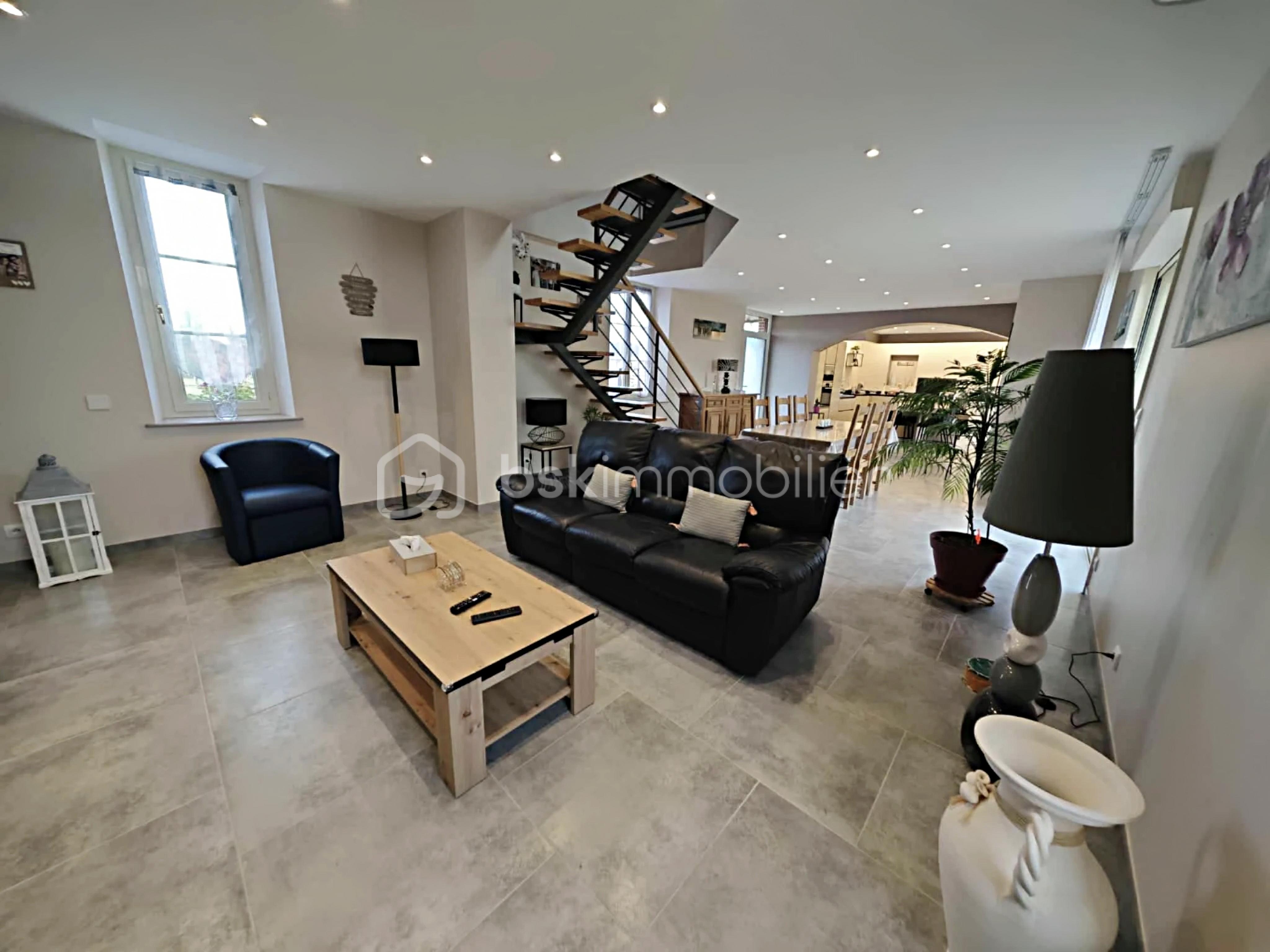 Maison de 195 m² - 1000018009.jpg