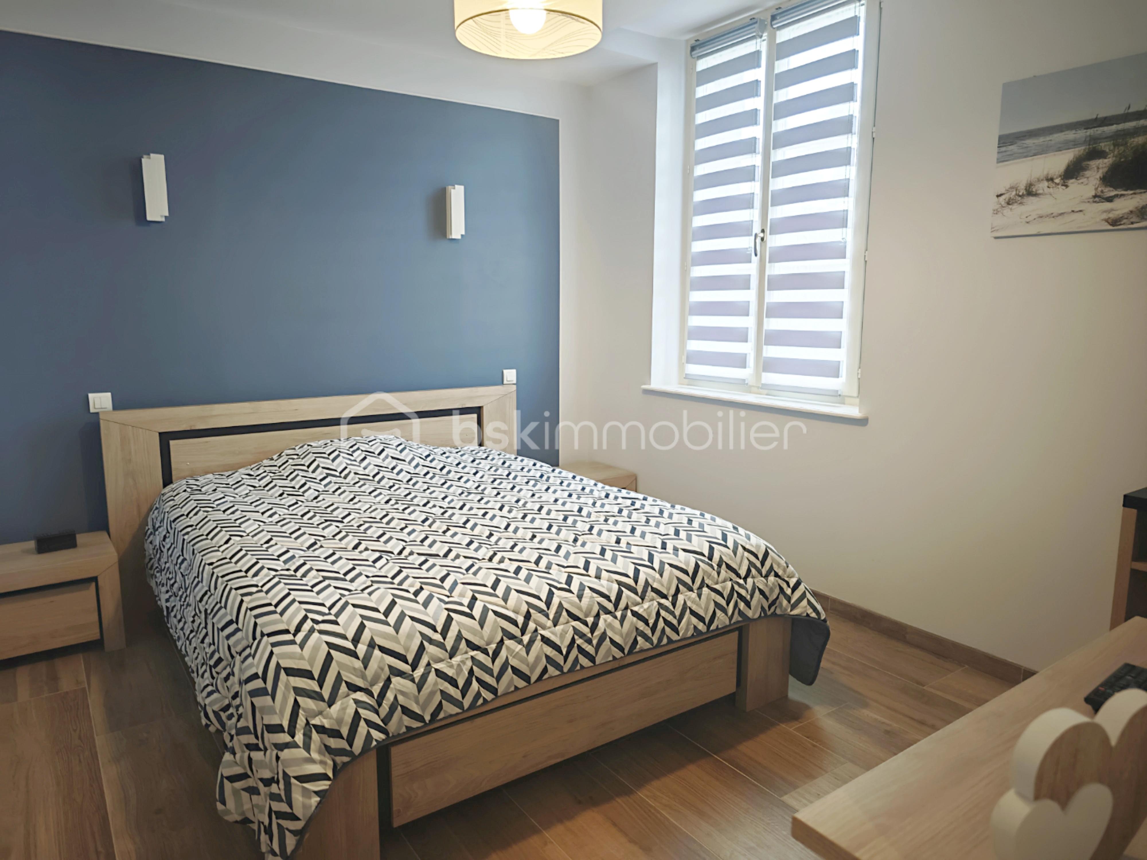 Maison de 195 m² - 1000018007.jpg