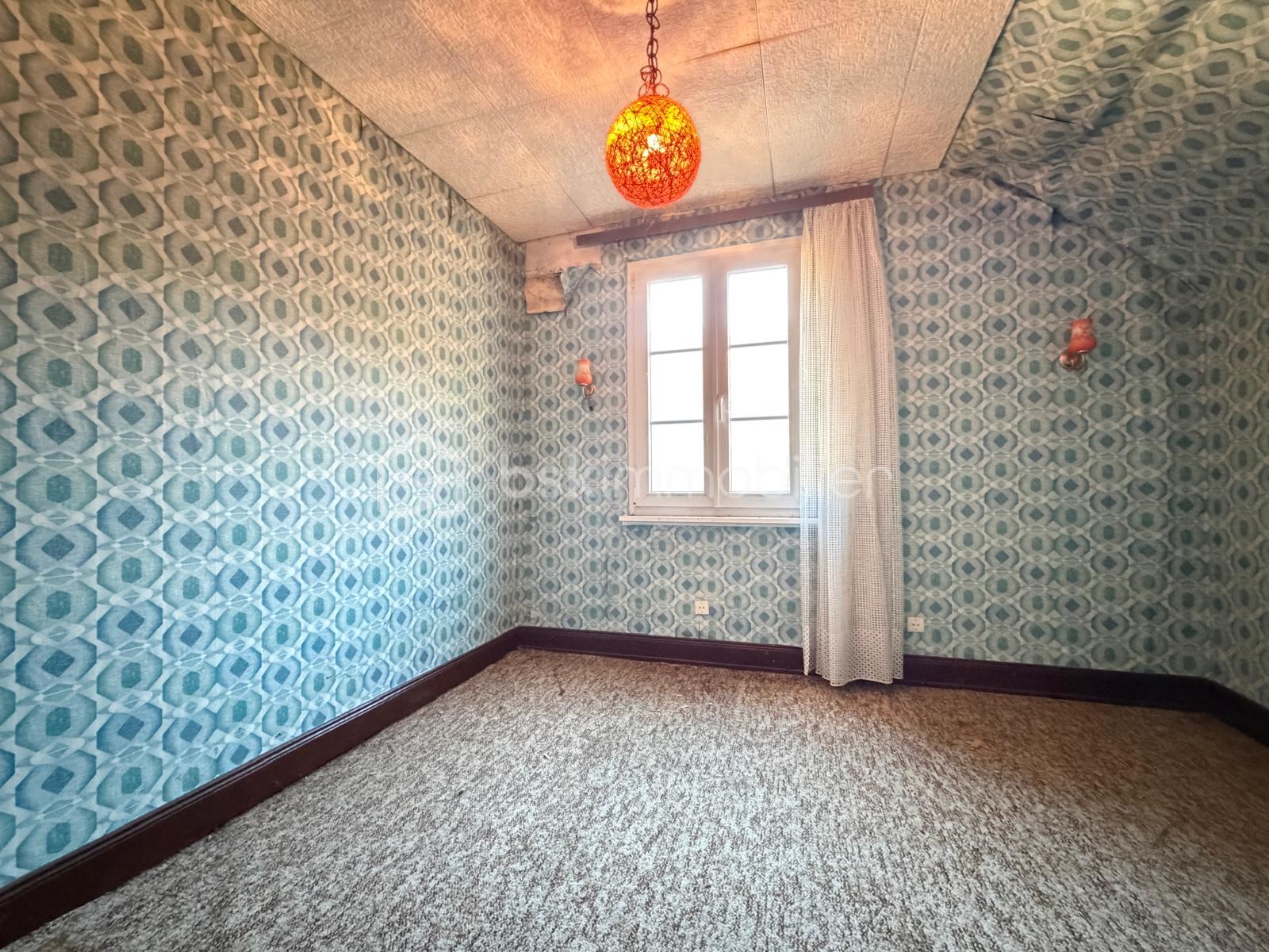 Maison de 133 m² - WhatsApp Image 2025-12-11 at 16.32.43 (15).jpeg