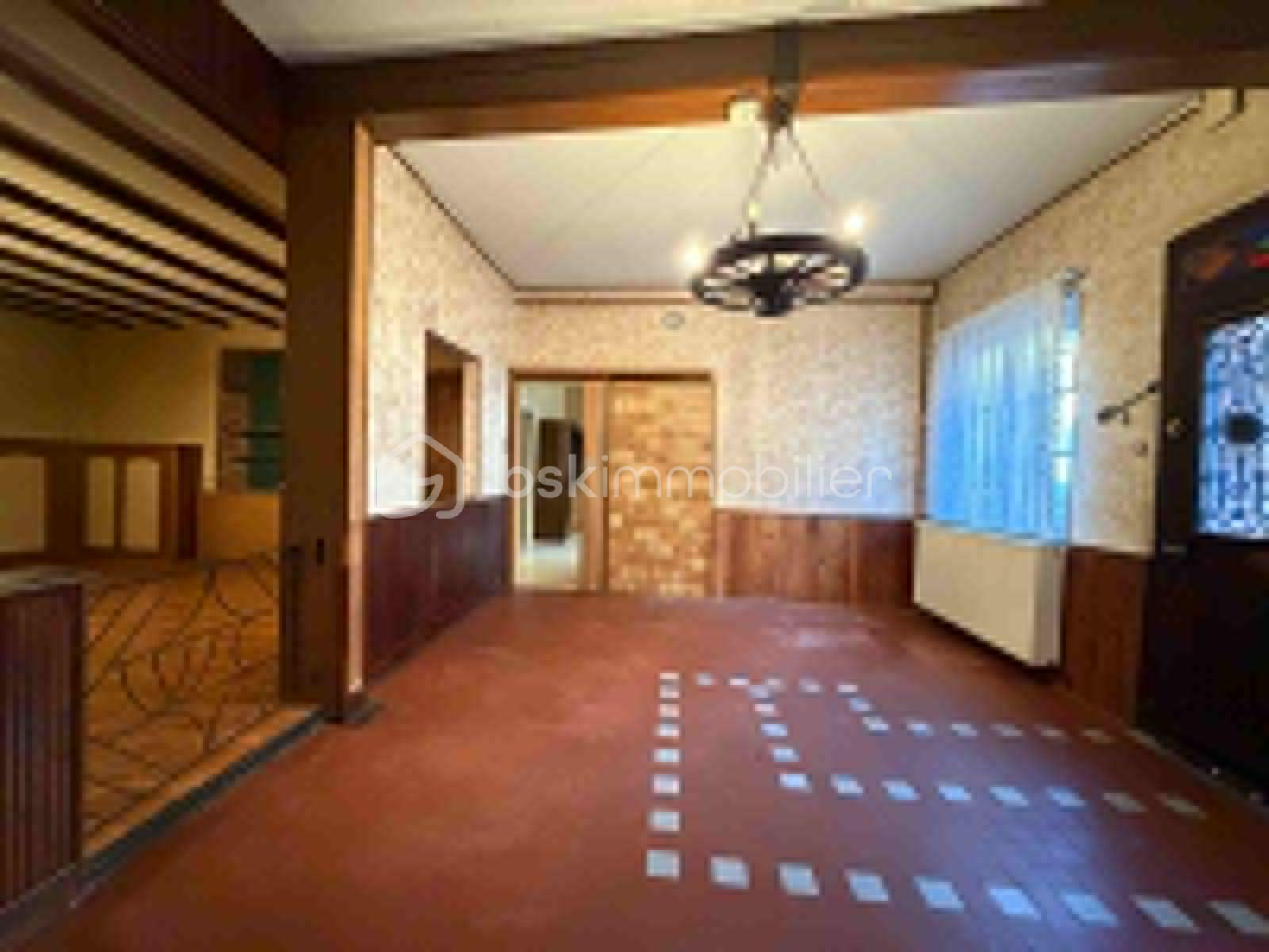 Maison de 133 m² - WhatsApp Image 2025-12-11 at 16.32.43 (1).jpeg