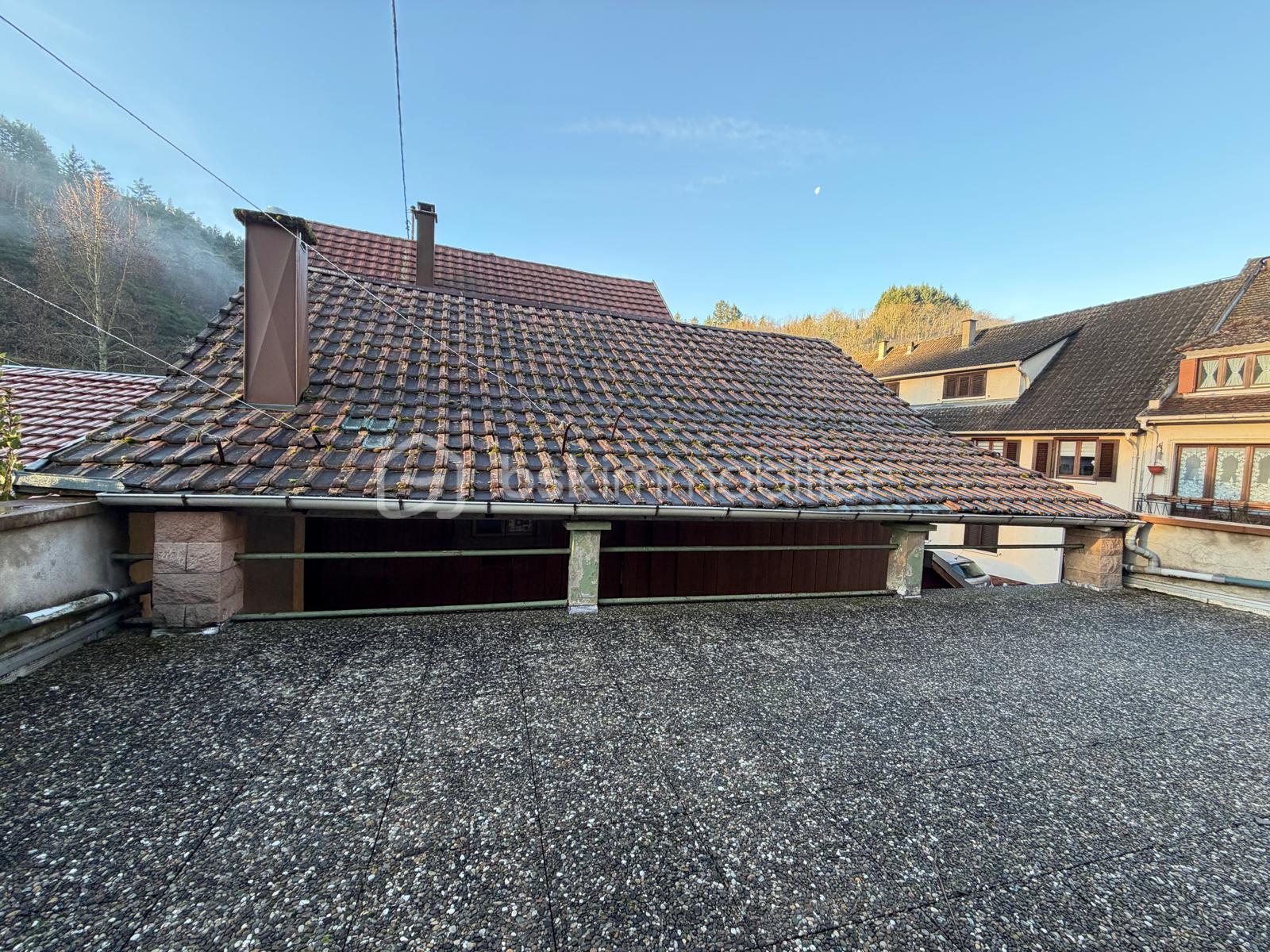 Maison de 133 m² - WhatsApp Image 2025-12-11 at 16.32.43 (7).jpeg