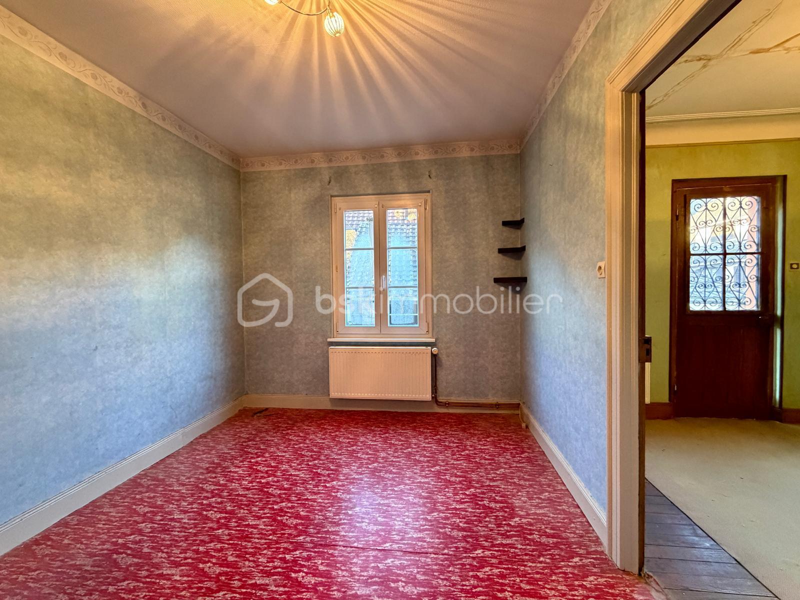 Maison de 133 m² - WhatsApp Image 2025-12-11 at 16.32.43 (12).jpeg