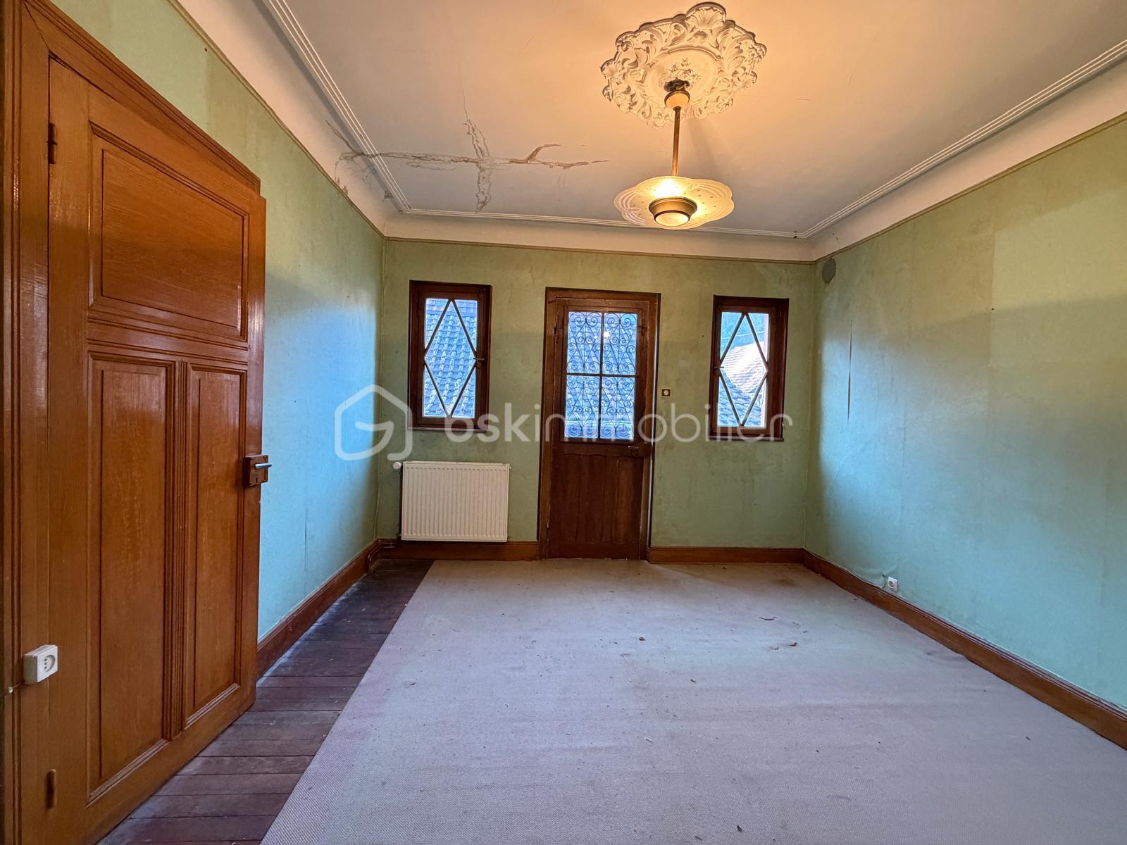 Maison de 133 m² - WhatsApp Image 2025-12-11 at 16.32.43 (9).jpeg