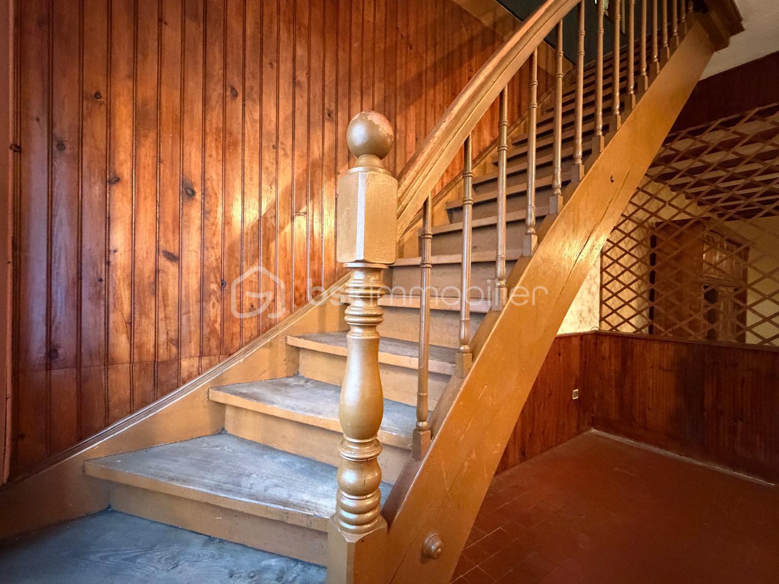 Maison de 133 m² - WhatsApp Image 2025-12-11 at 16.32.43 (4).jpeg