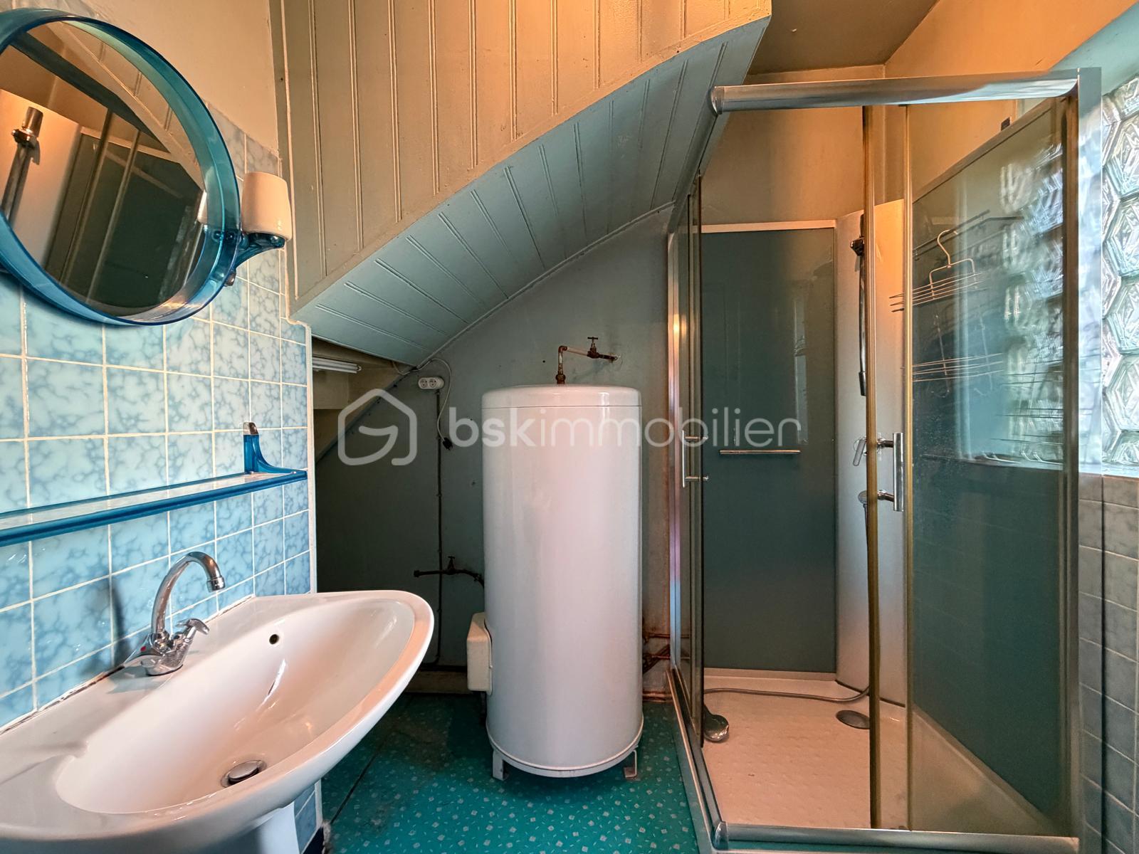 Maison de 133 m² - WhatsApp Image 2025-12-11 at 16.32.43 (11).jpeg