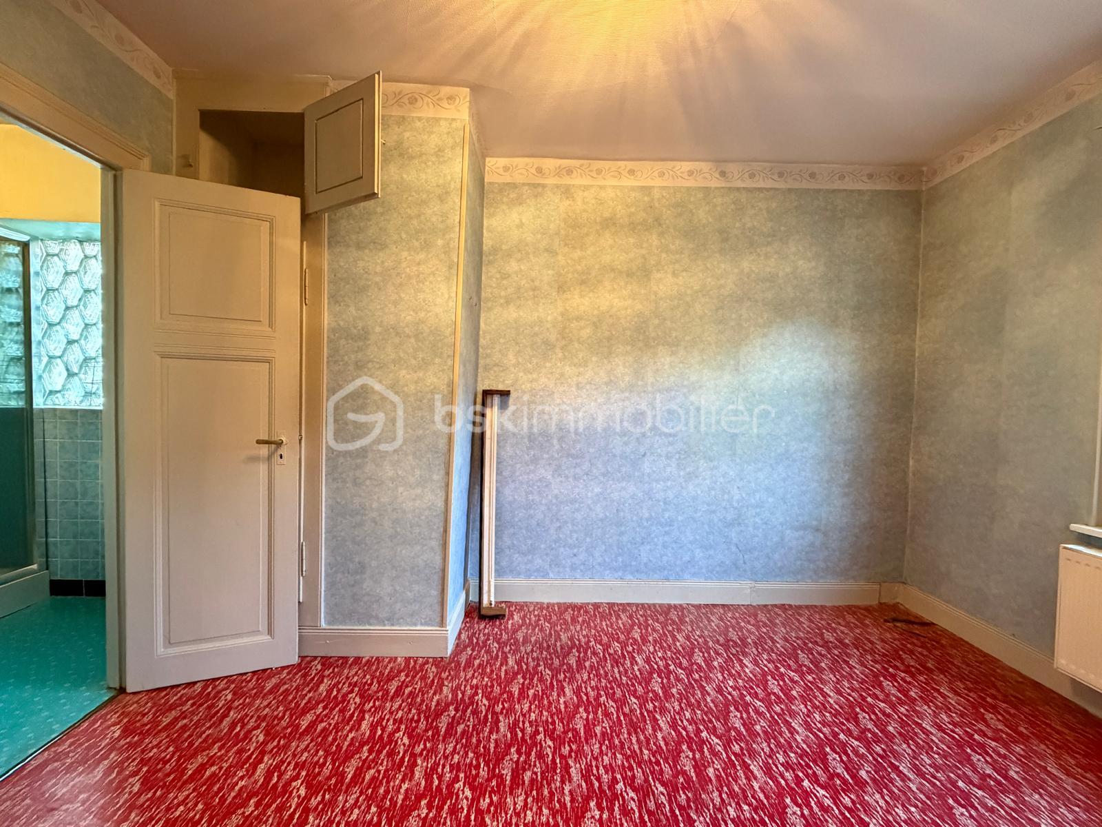 Maison de 133 m² - WhatsApp Image 2025-12-11 at 16.32.43 (10).jpeg