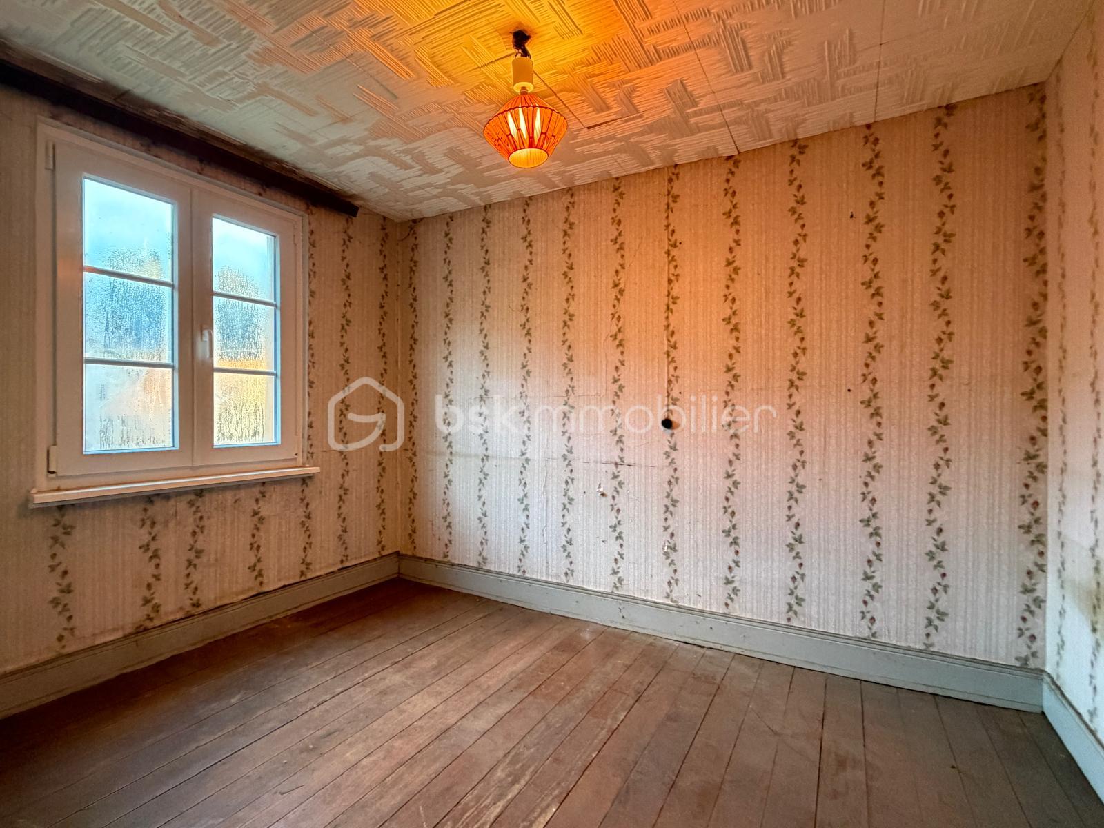 Maison de 133 m² - WhatsApp Image 2025-12-11 at 16.32.43 (14).jpeg