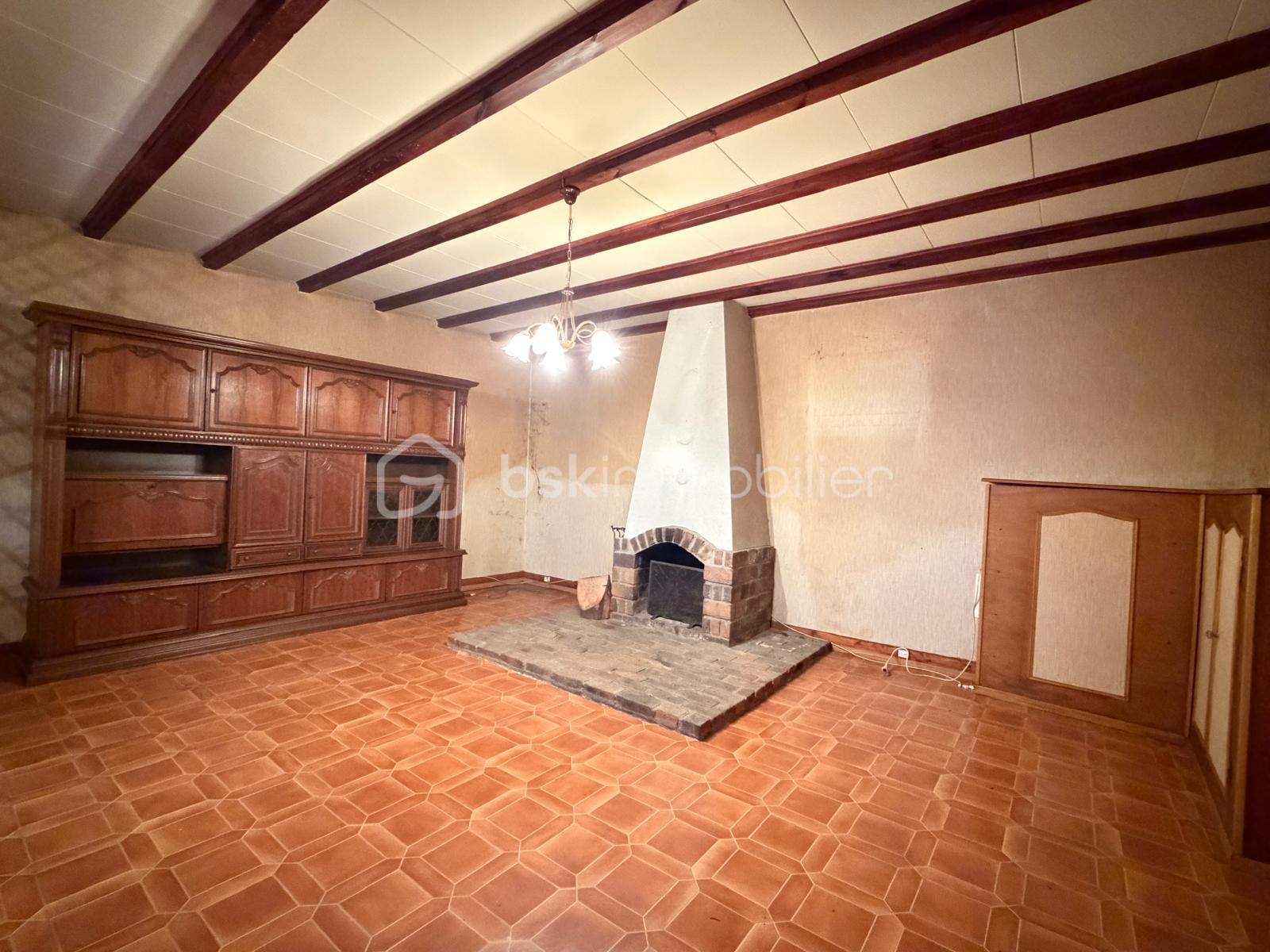 Maison de 133 m² - WhatsApp Image 2025-12-11 at 16.32.43 (2).jpeg