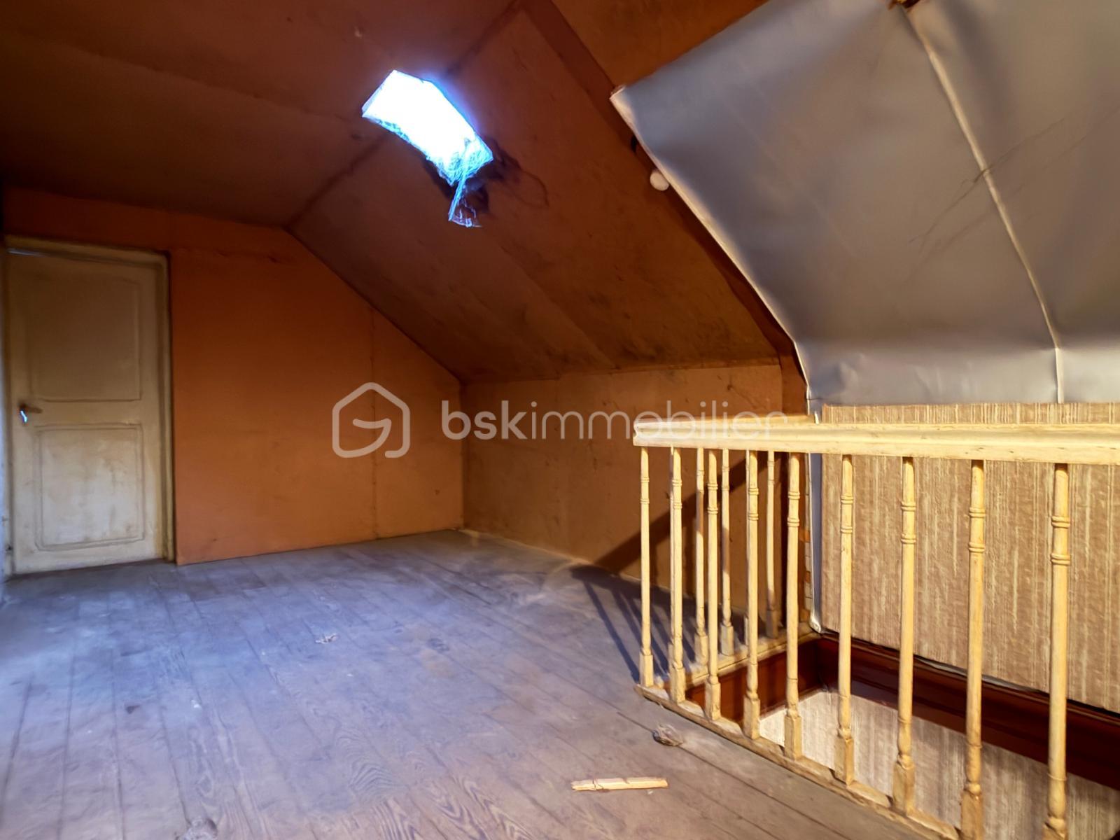 Maison de 133 m² - WhatsApp Image 2025-12-11 at 16.32.43 (13).jpeg