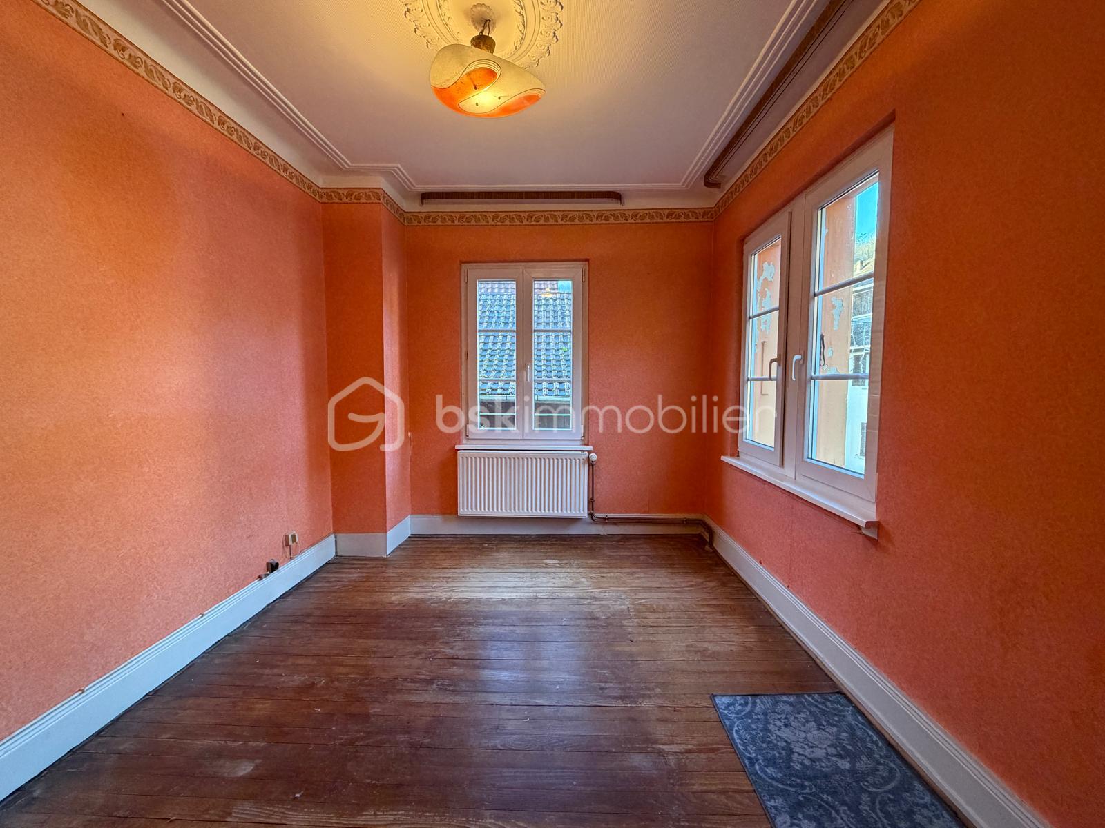 Maison de 133 m² - WhatsApp Image 2025-12-11 at 16.32.43 (8).jpeg