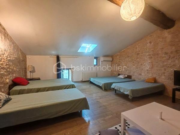 Maison en pierre de 145 m² - 14.jpg