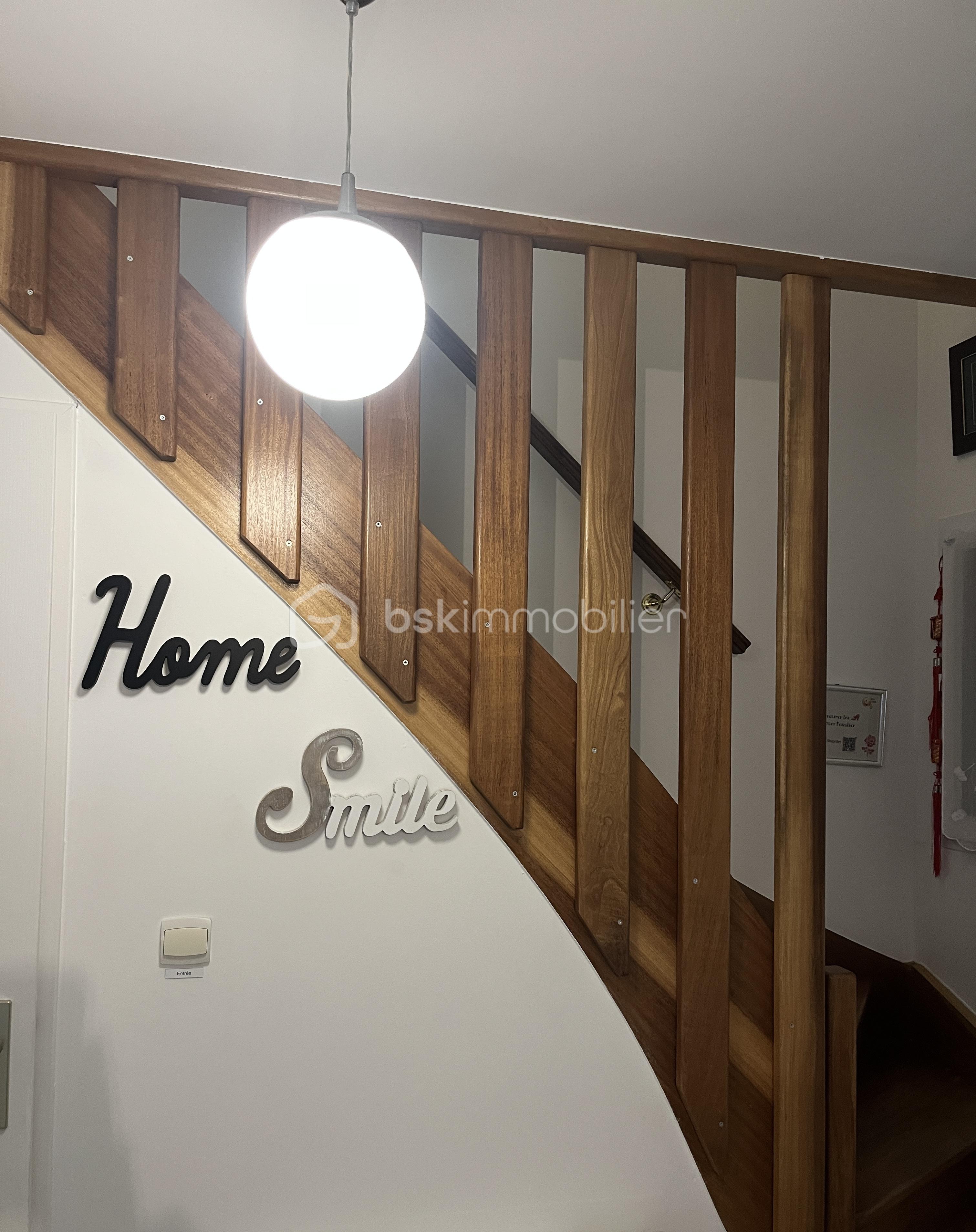 Demeure de 107 m² - IMG_4158.jpeg