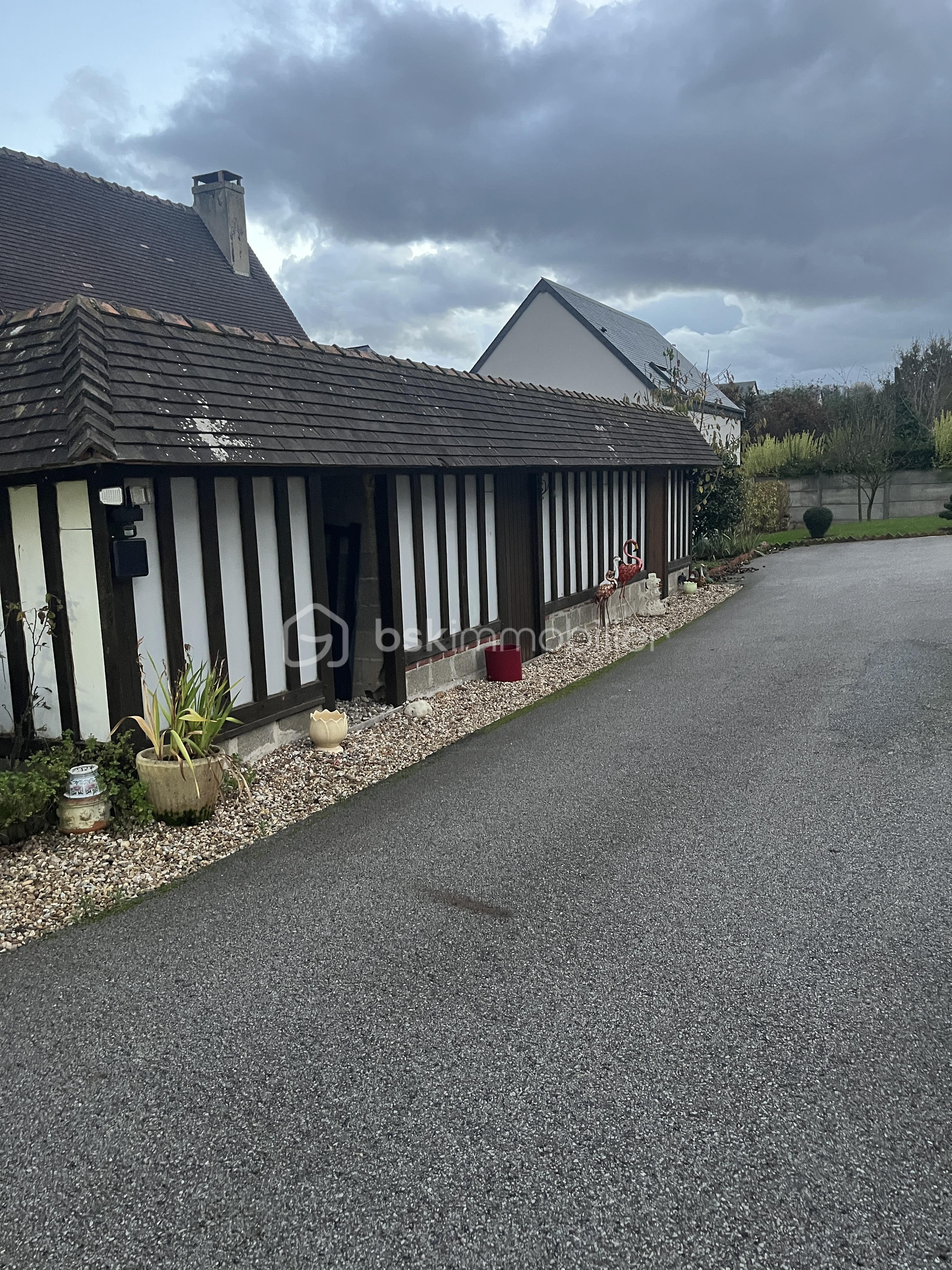 Demeure de 107 m² - IMG_4138.jpeg