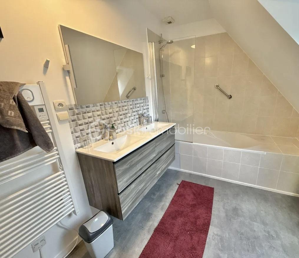 Demeure de 107 m² - IMG_4178.jpeg