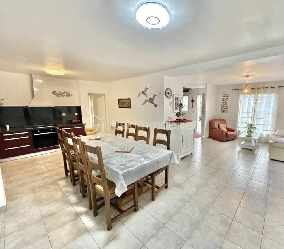 Demeure de 107 m² - IMG_4173.jpeg