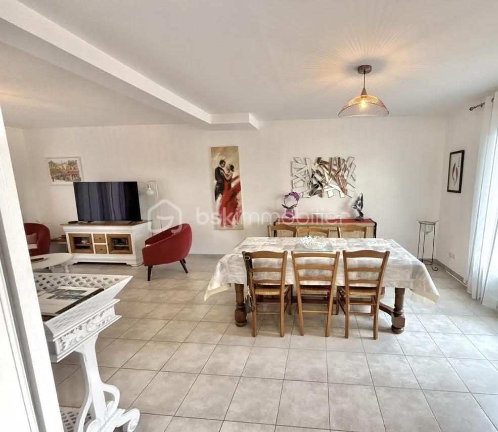 Demeure de 107 m² - IMG_4172.jpeg