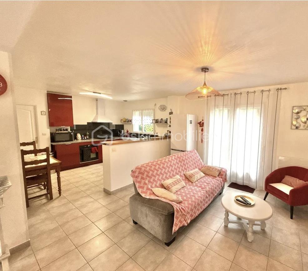 Demeure de 107 m² - IMG_4171.jpeg