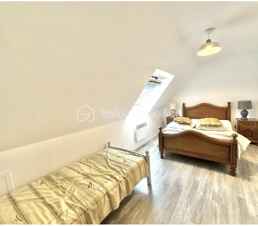 Demeure de 107 m² - IMG_4176.jpeg