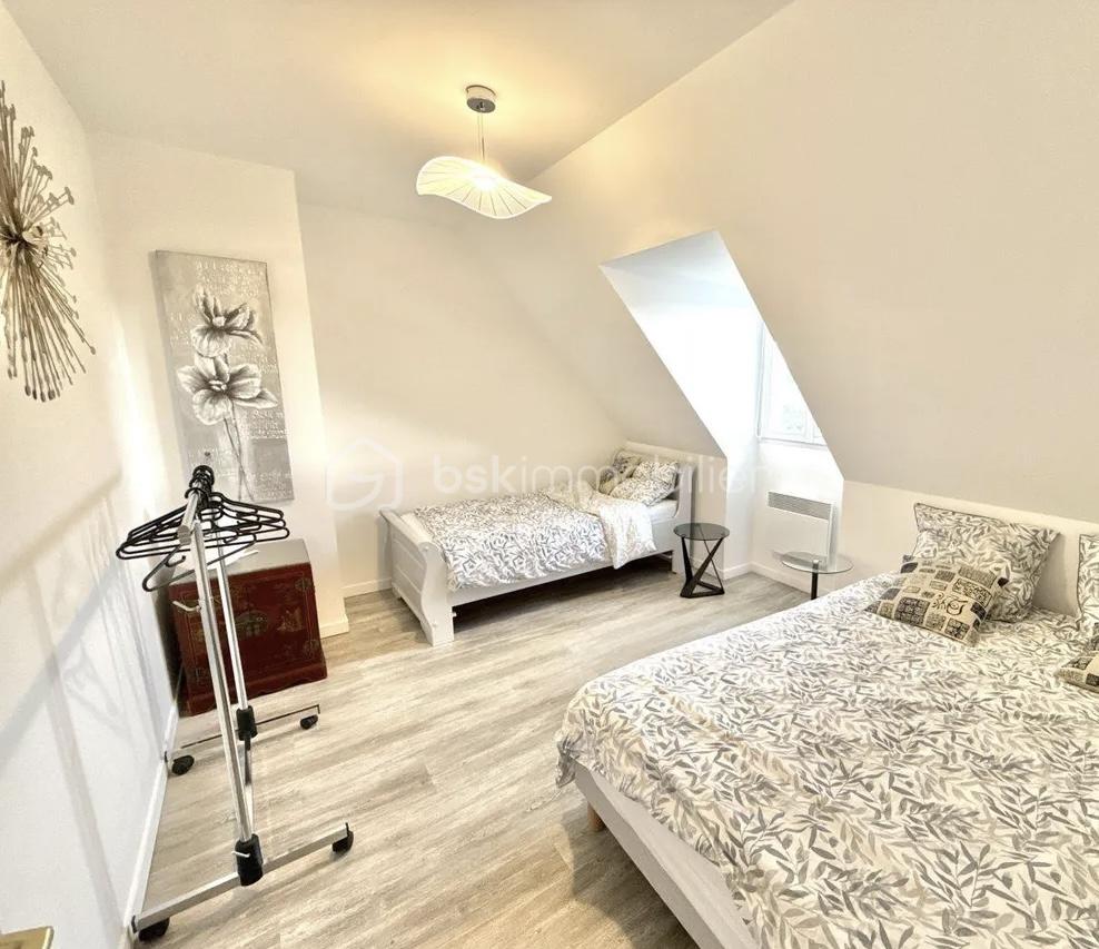 Demeure de 107 m² - IMG_4175.jpeg