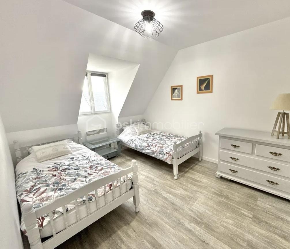 Demeure de 107 m² - IMG_4177.jpeg