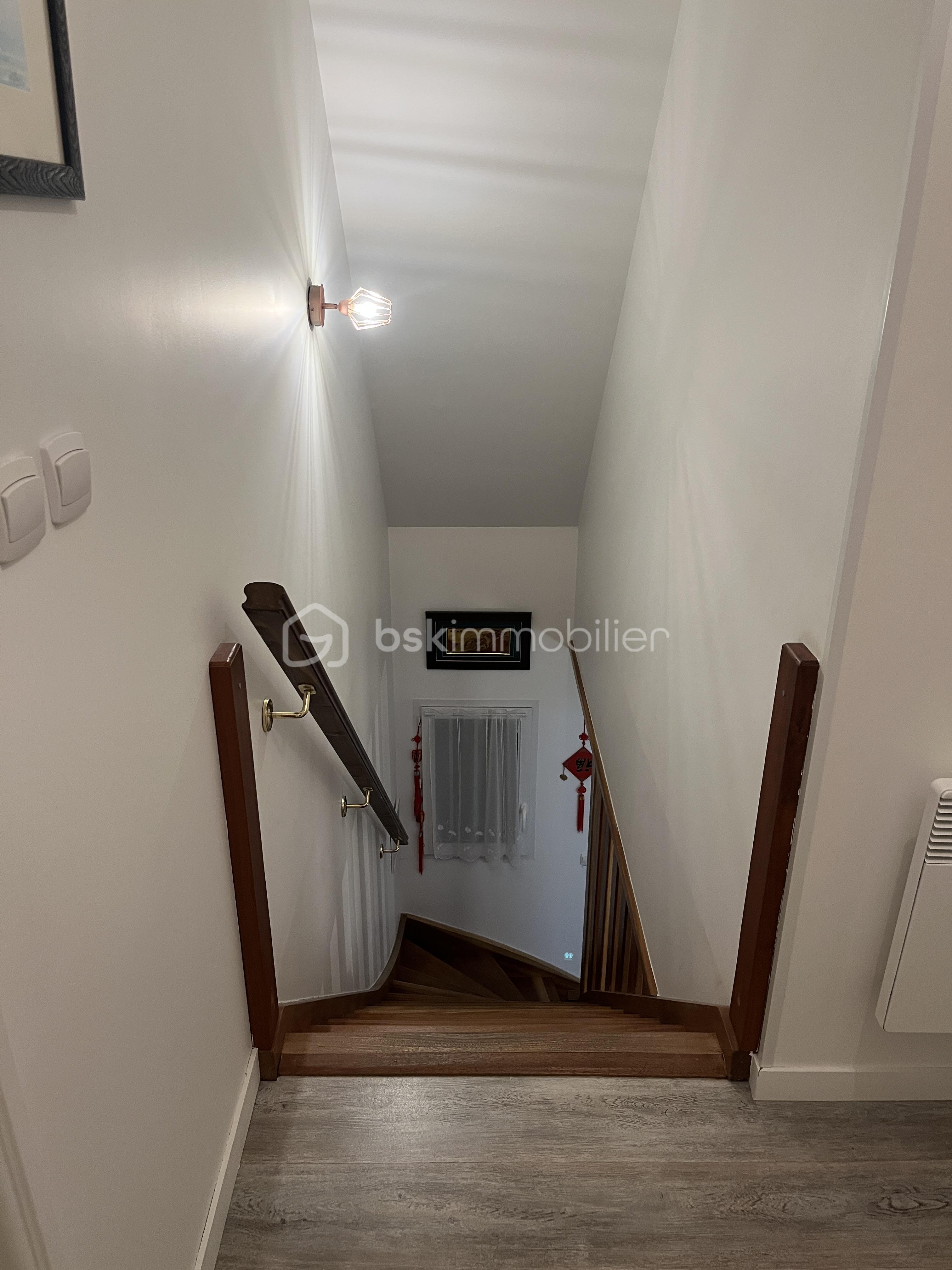 Demeure de 107 m² - IMG_4150.jpeg