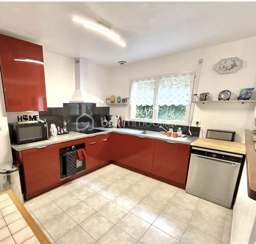 Demeure de 107 m² - IMG_4174.jpeg