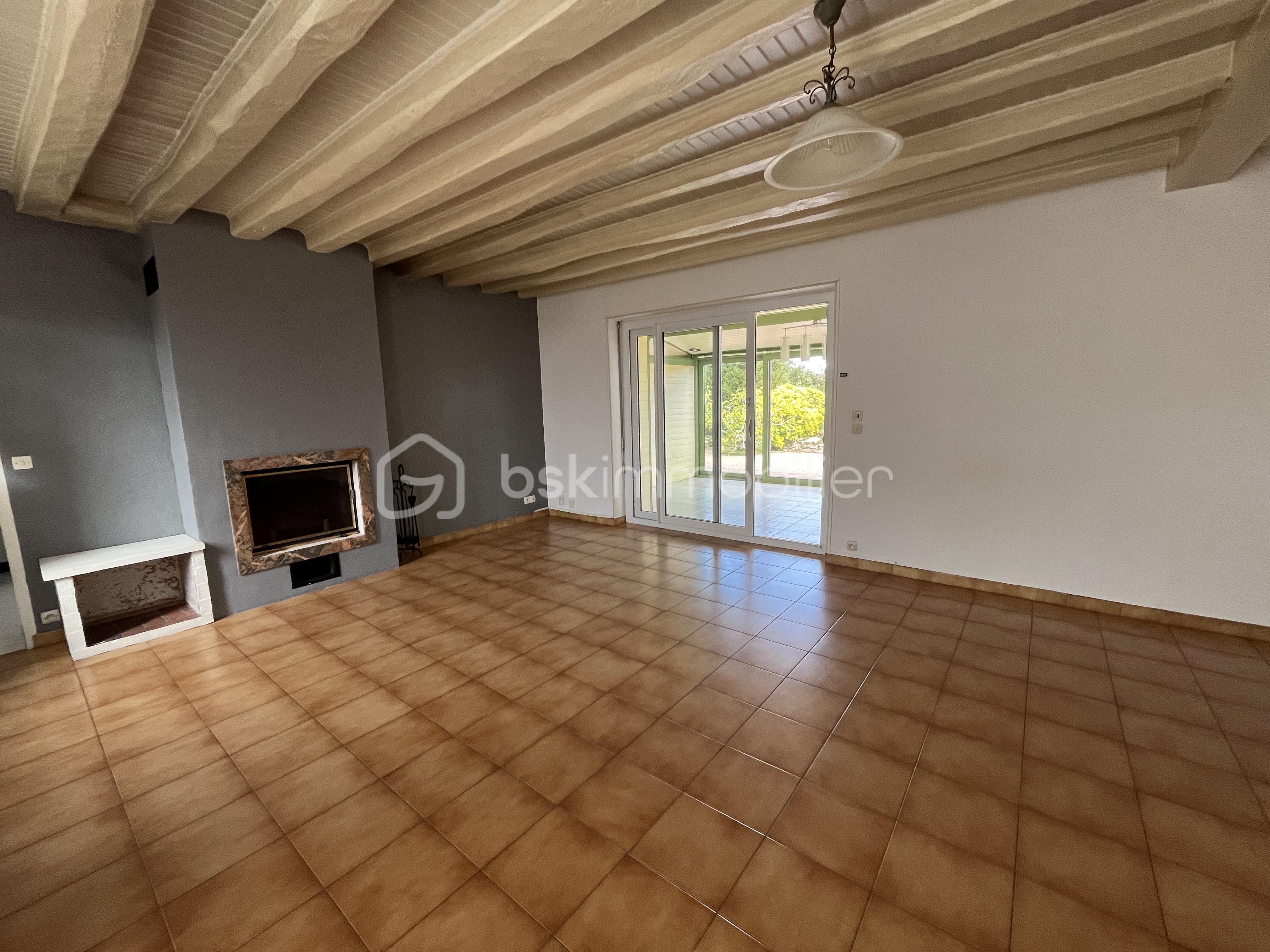 Maison de 75 m² - IMG_6807.jpg