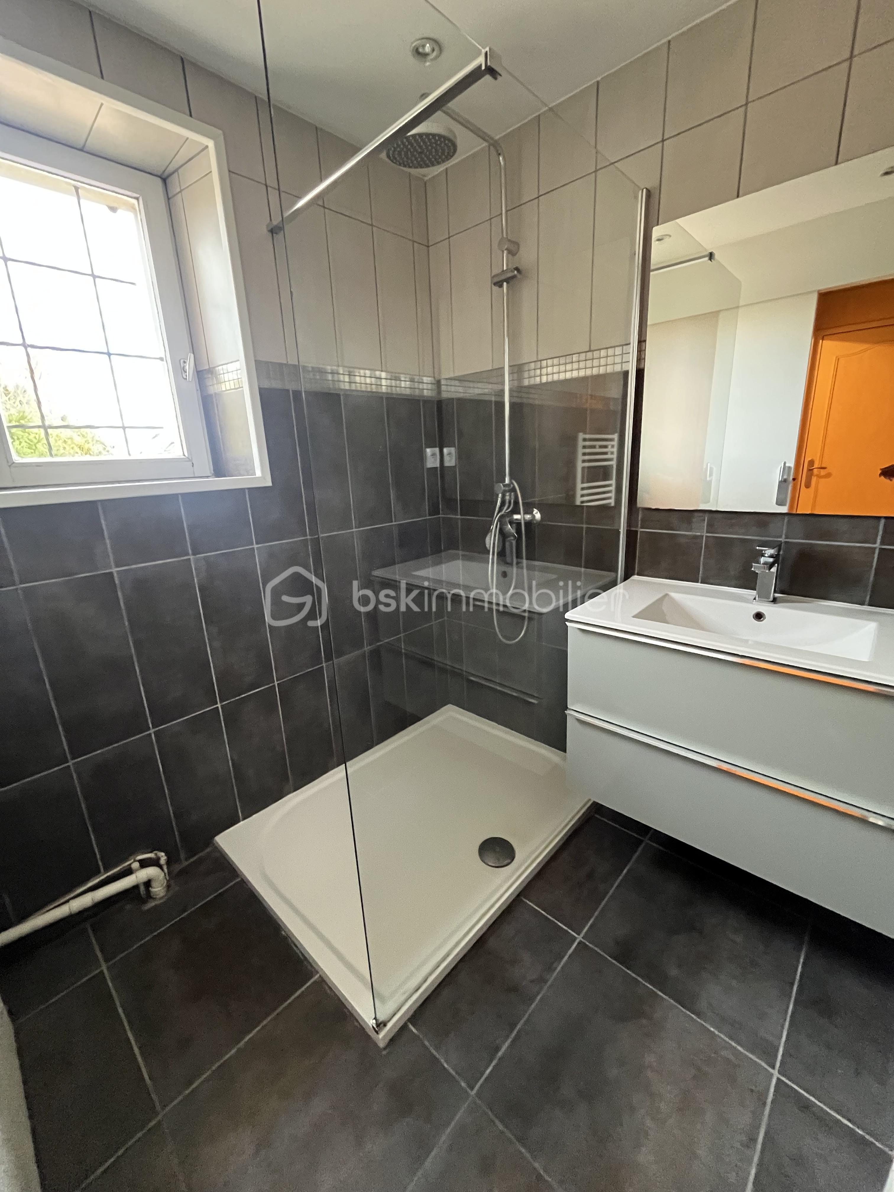 Maison de 75 m² - IMG_6810.jpg