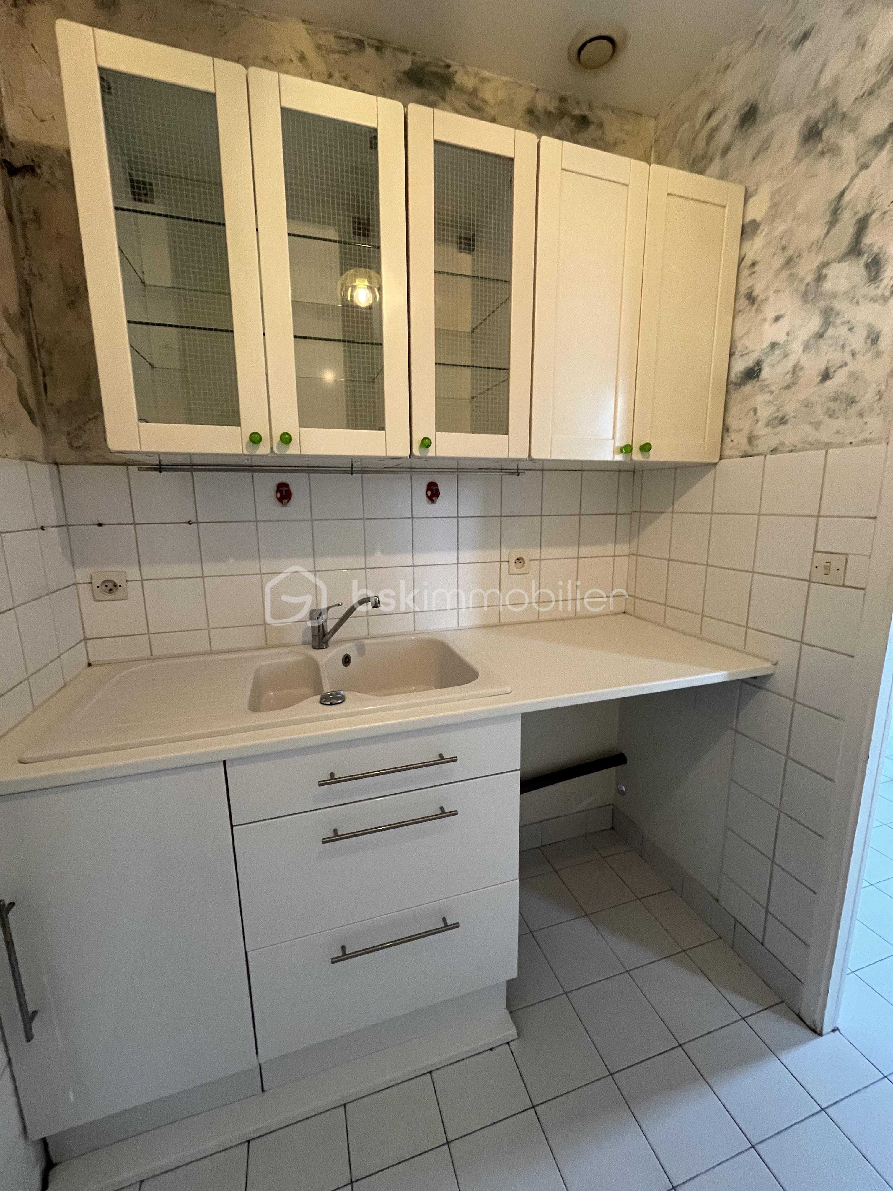 Maison de 75 m² - IMG_6804.jpg