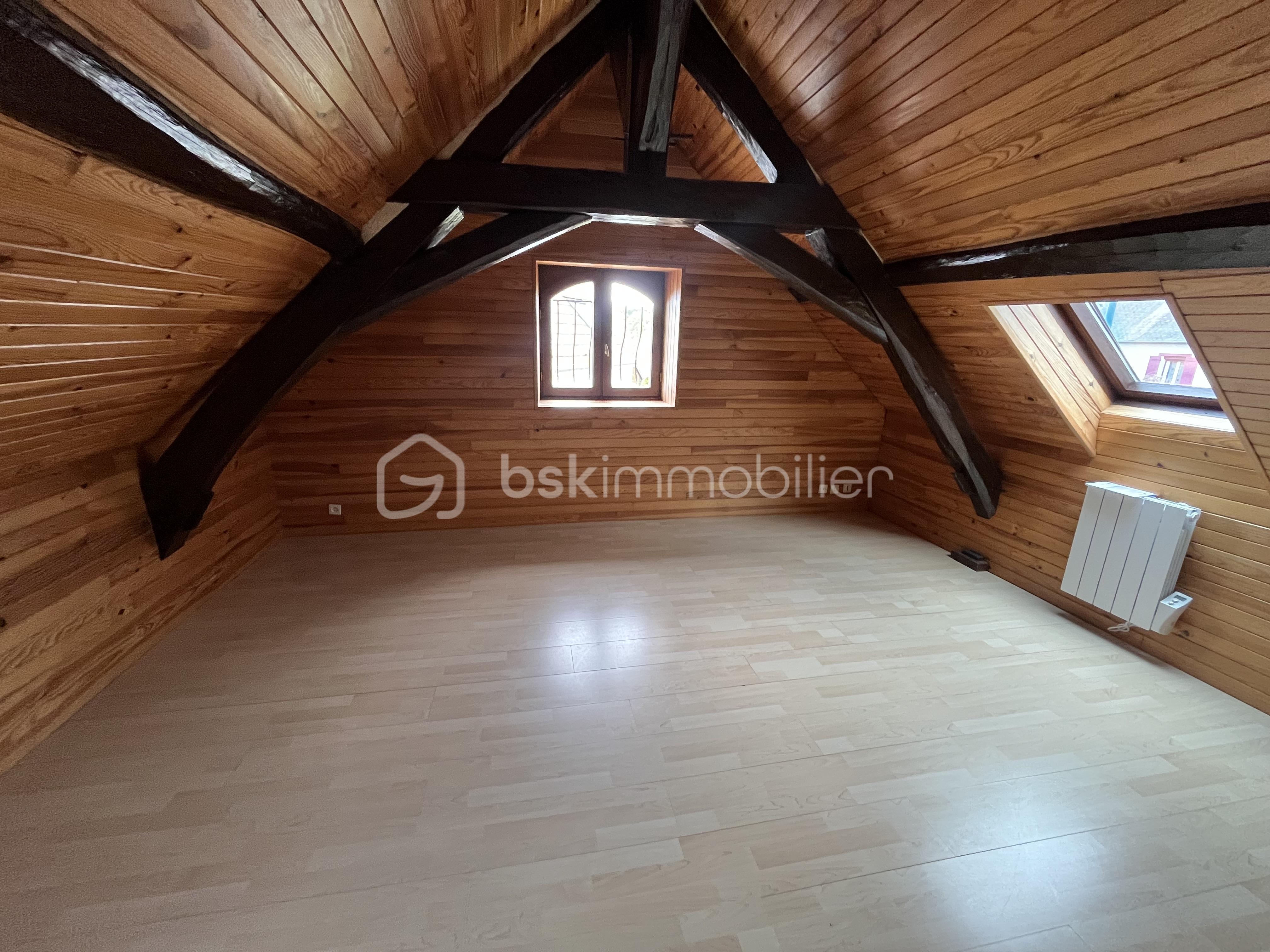 Maison de 75 m² - IMG_6813.jpg