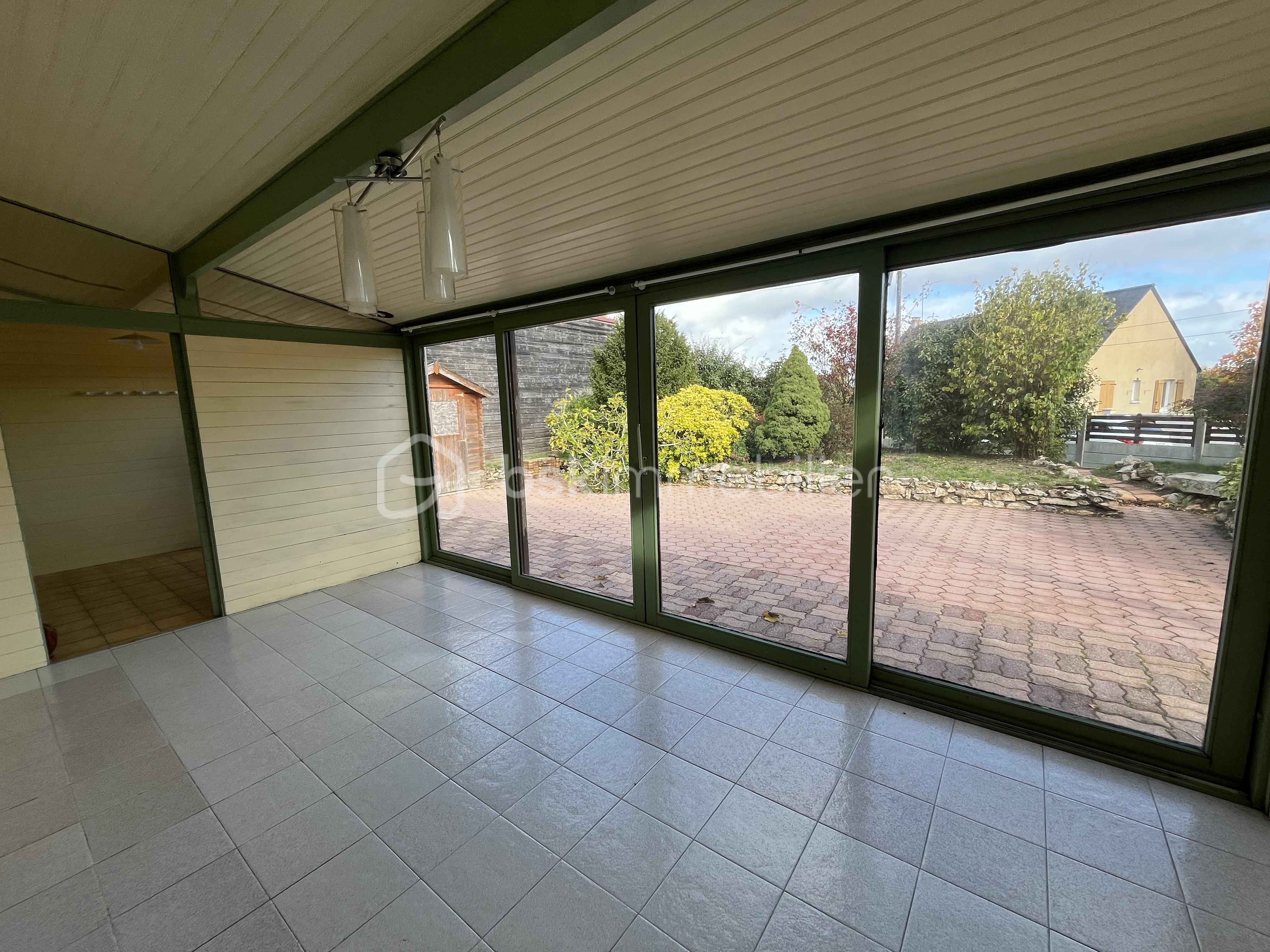 Maison de 75 m² - IMG_6802.jpg