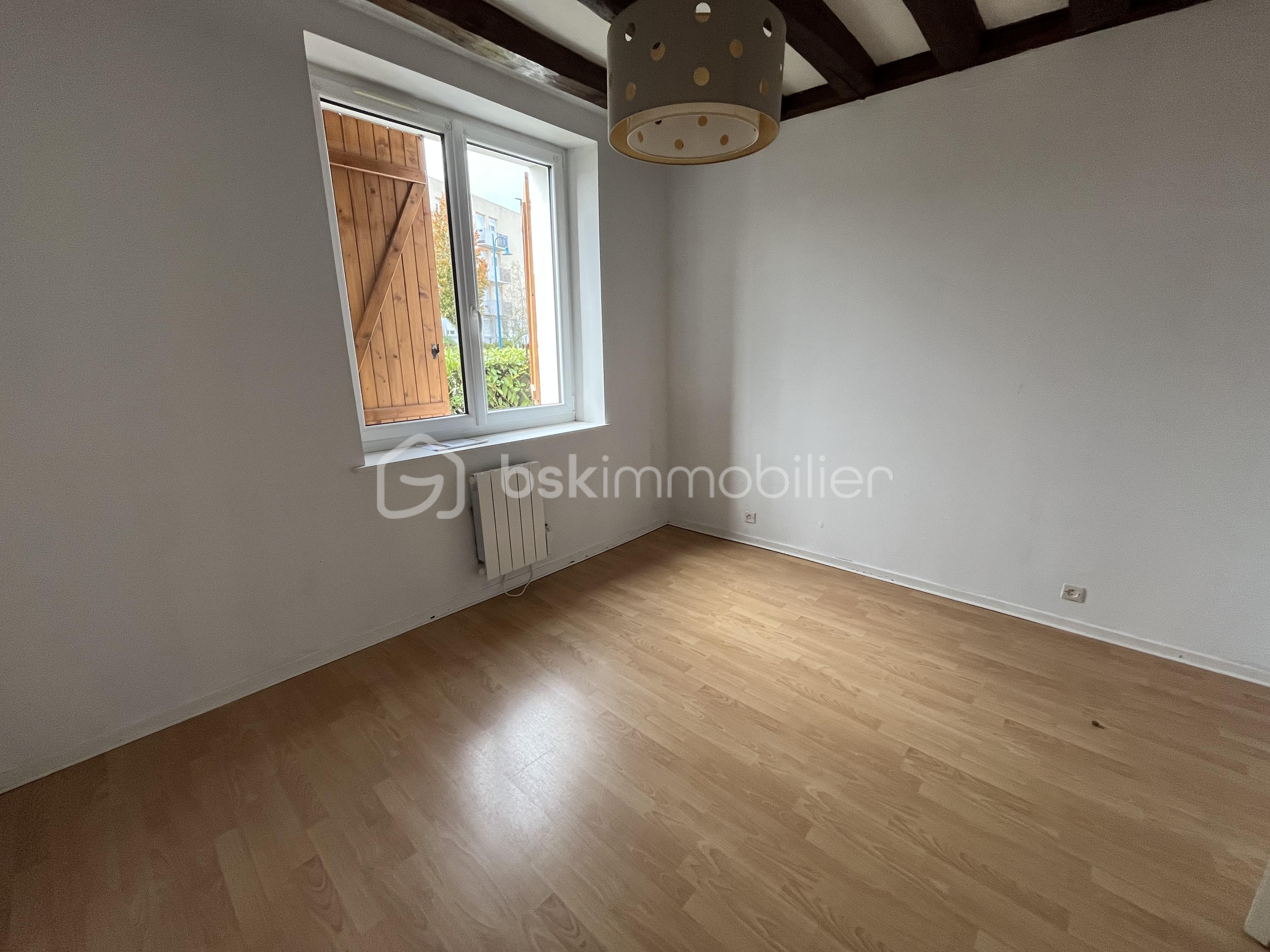 Maison de 75 m² - IMG_6811.jpg