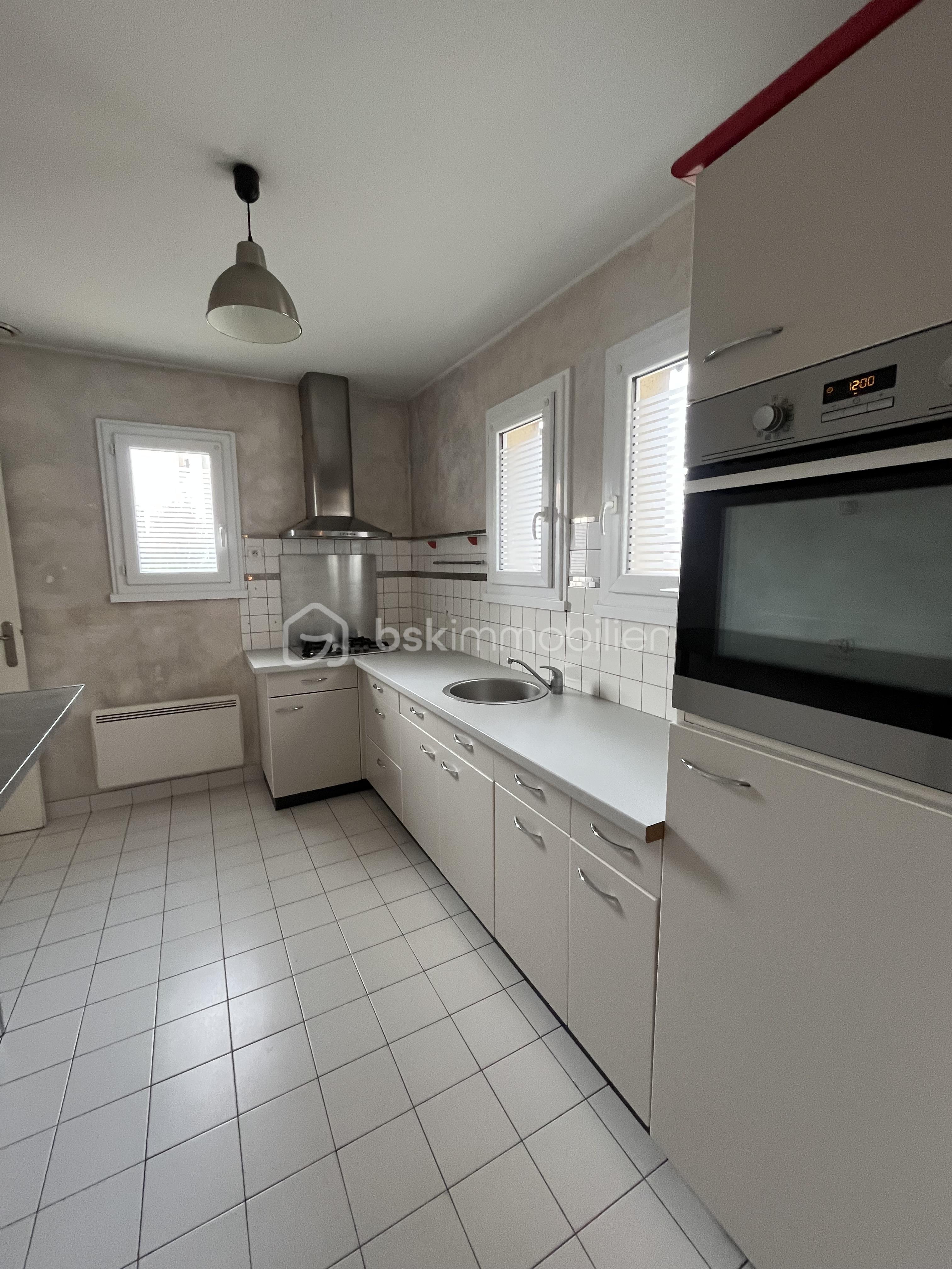 Maison de 75 m² - IMG_6805.jpg