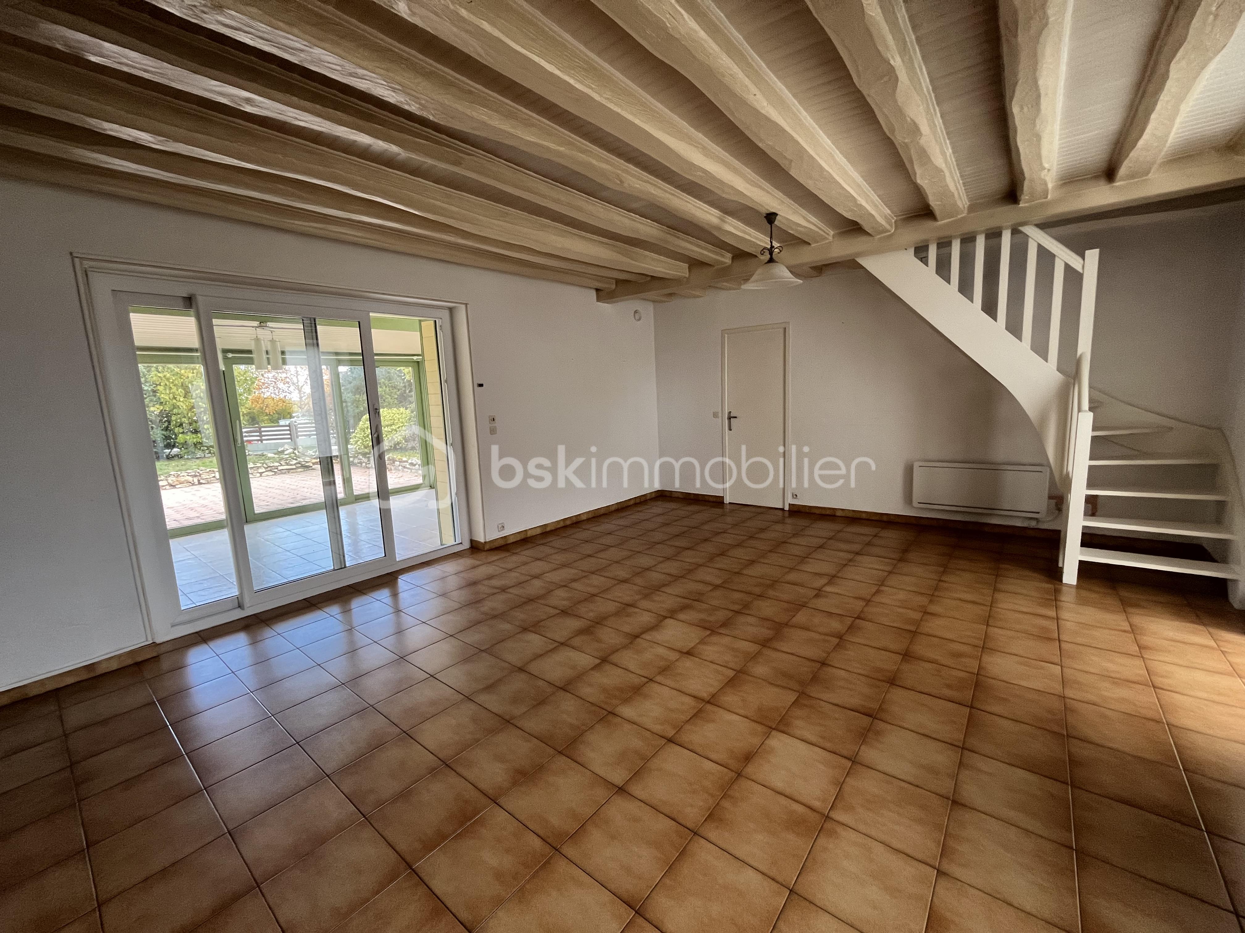 Maison de 75 m² - IMG_6806.jpg