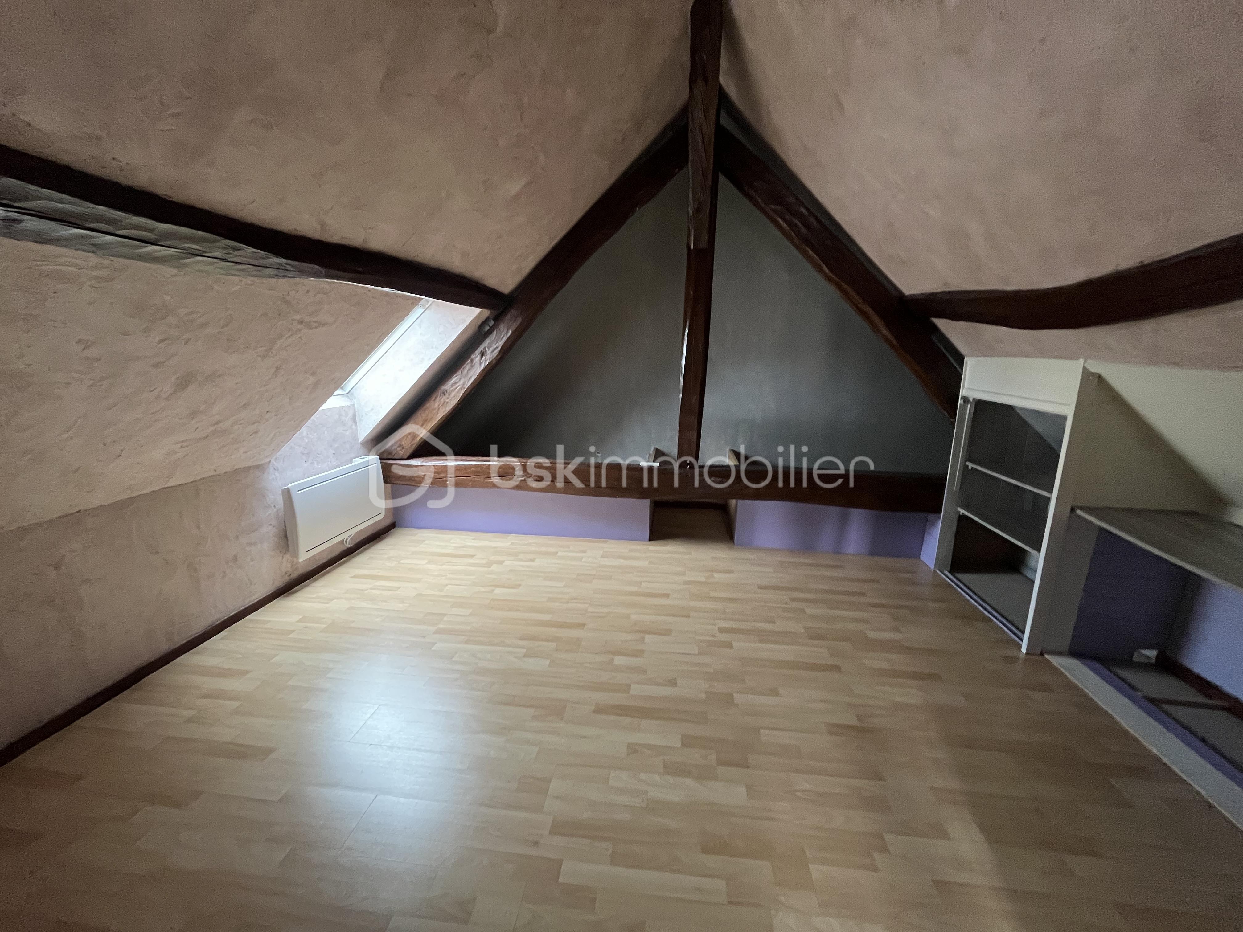 Maison de 75 m² - IMG_6812.jpg