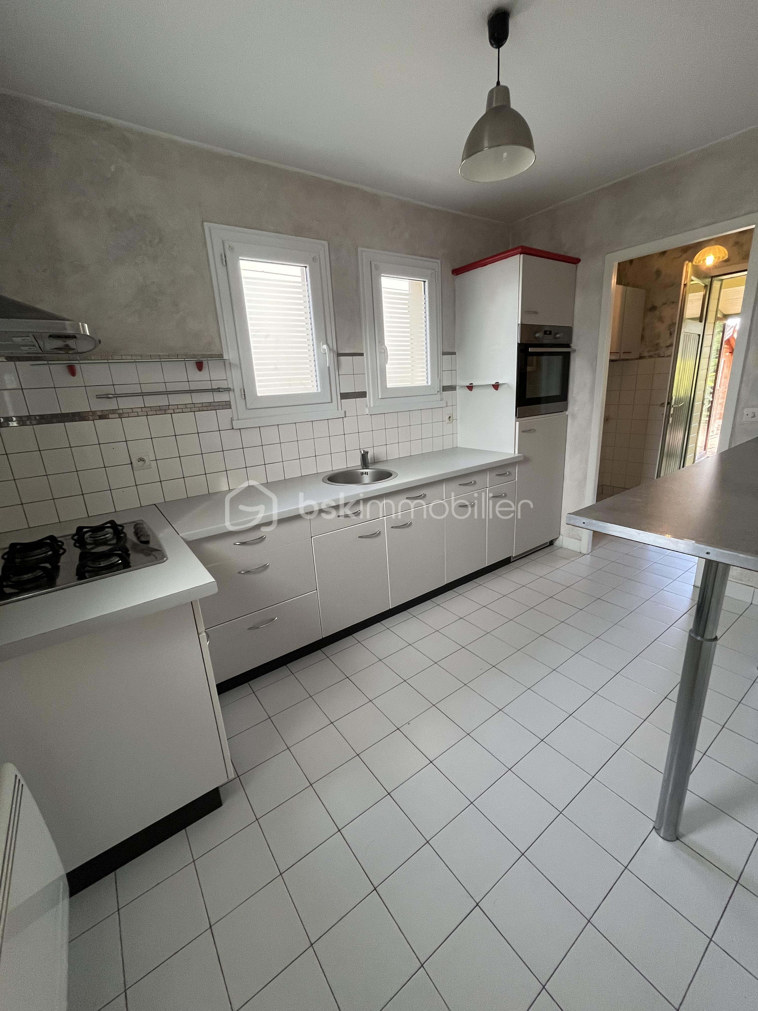 Maison de 75 m² - IMG_6803.jpg