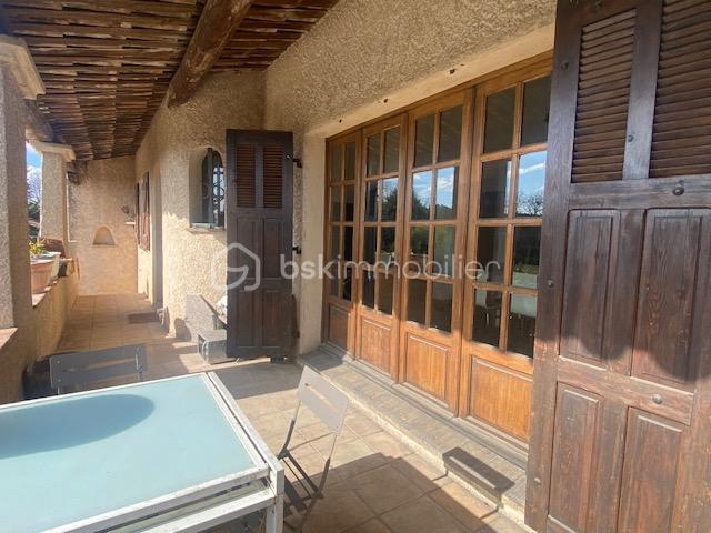 Appartement de 148,22 m² - IMG_9475.jpg