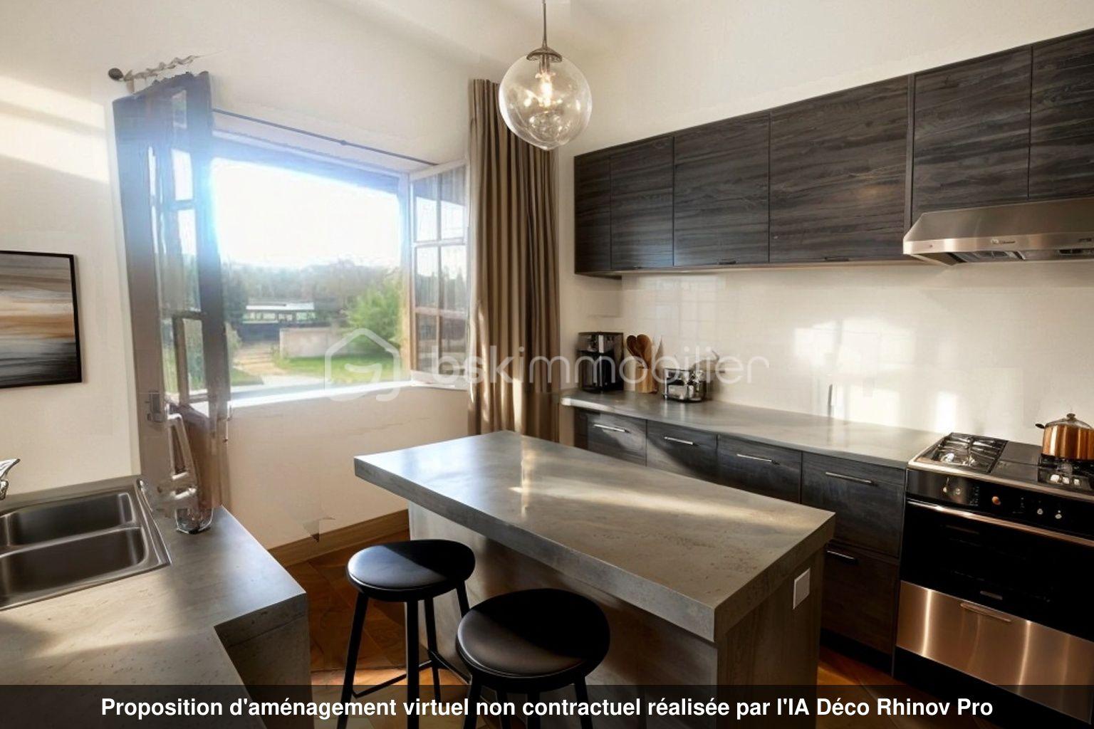 Appartement de 148,22 m² - cuisine aprés.jpg