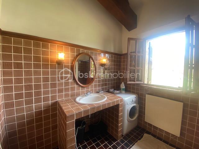 Appartement de 148,22 m² - IMG_9472.jpg