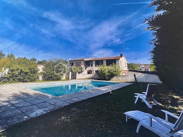 Appartement de 148,22 m² - IMG_0856.jpg